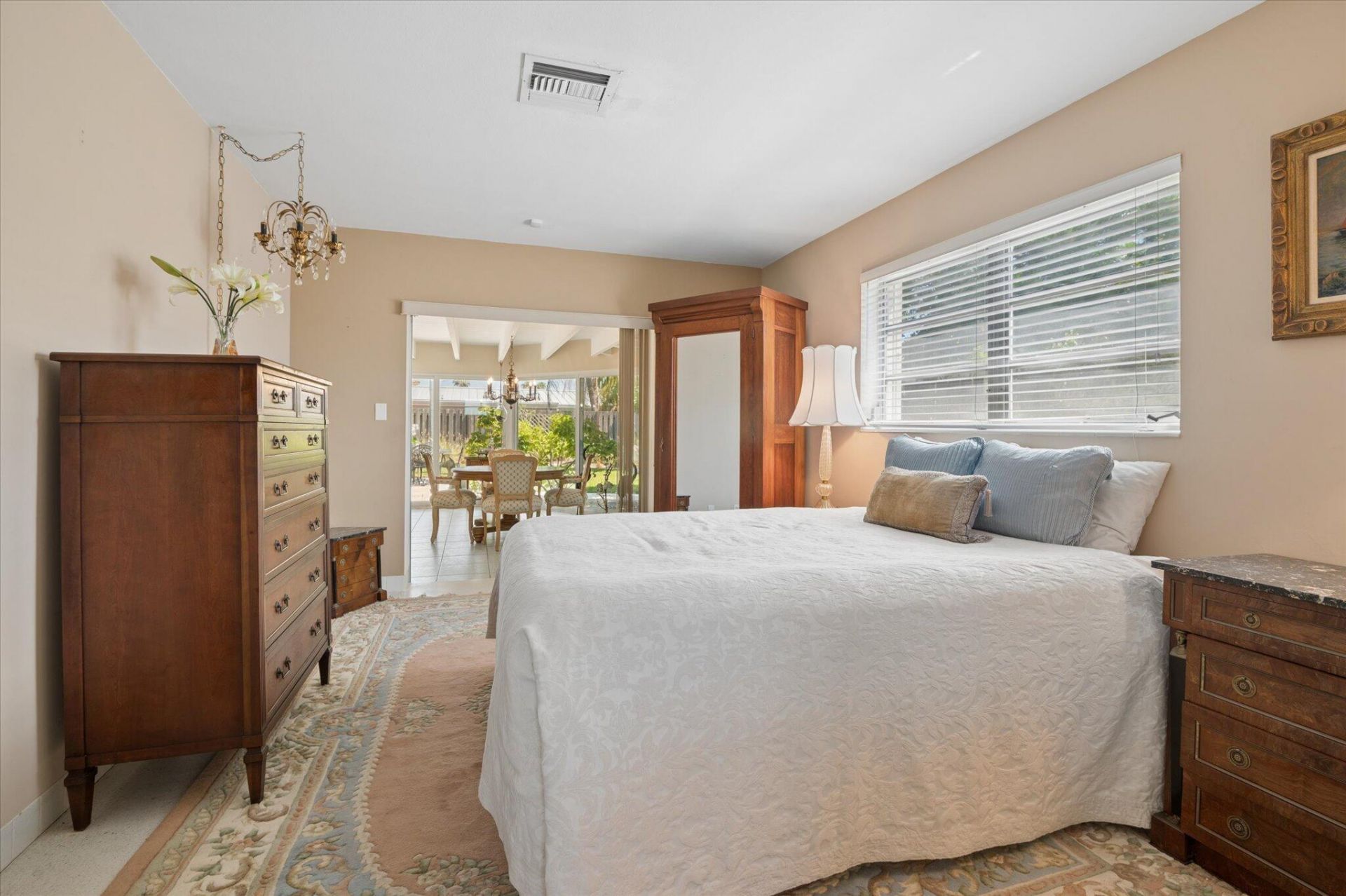 611 SE 11th Street, Pompano Beach, FL 33060 Photo