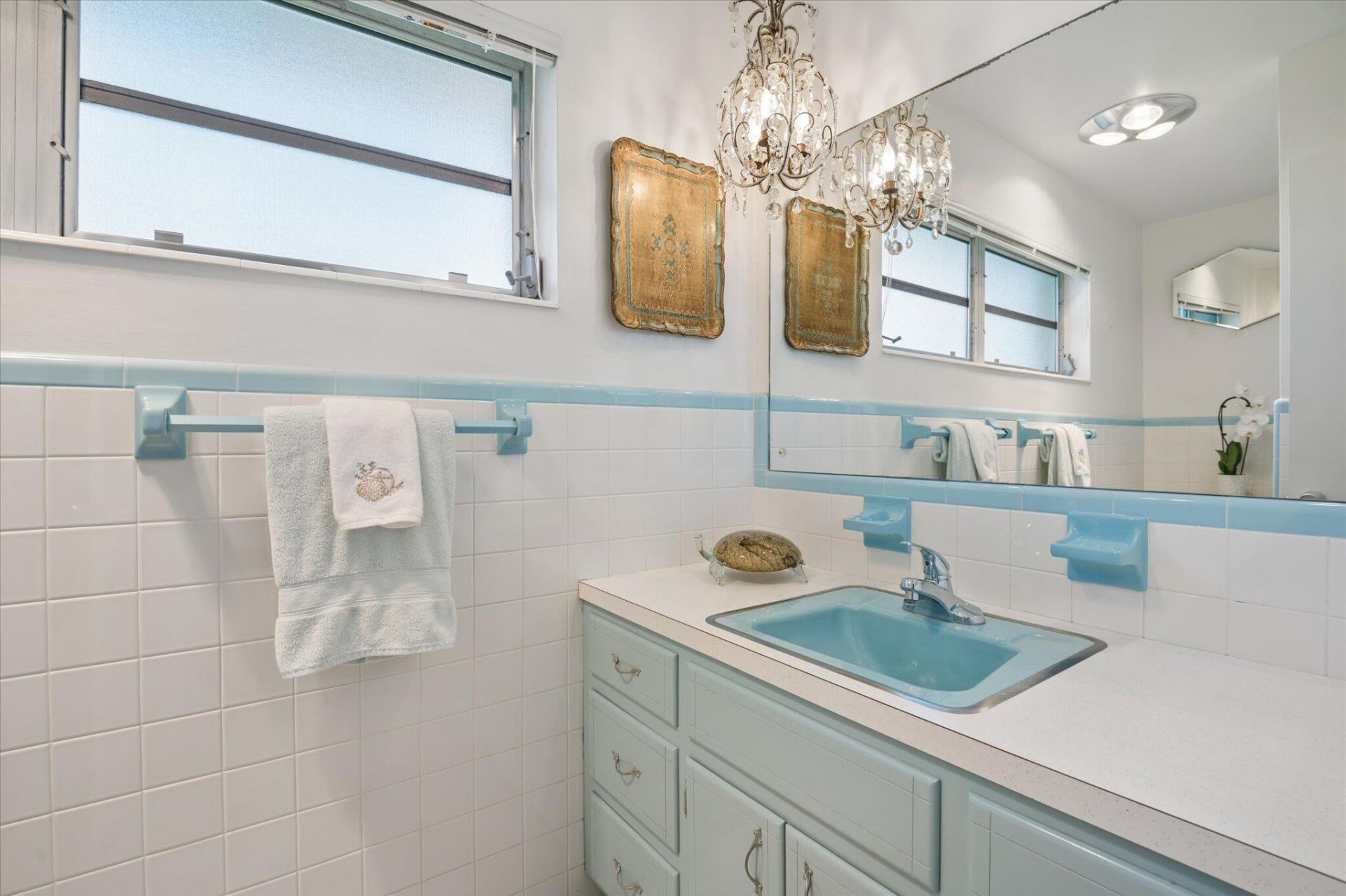 611 SE 11th Street, Pompano Beach, FL 33060 Photo