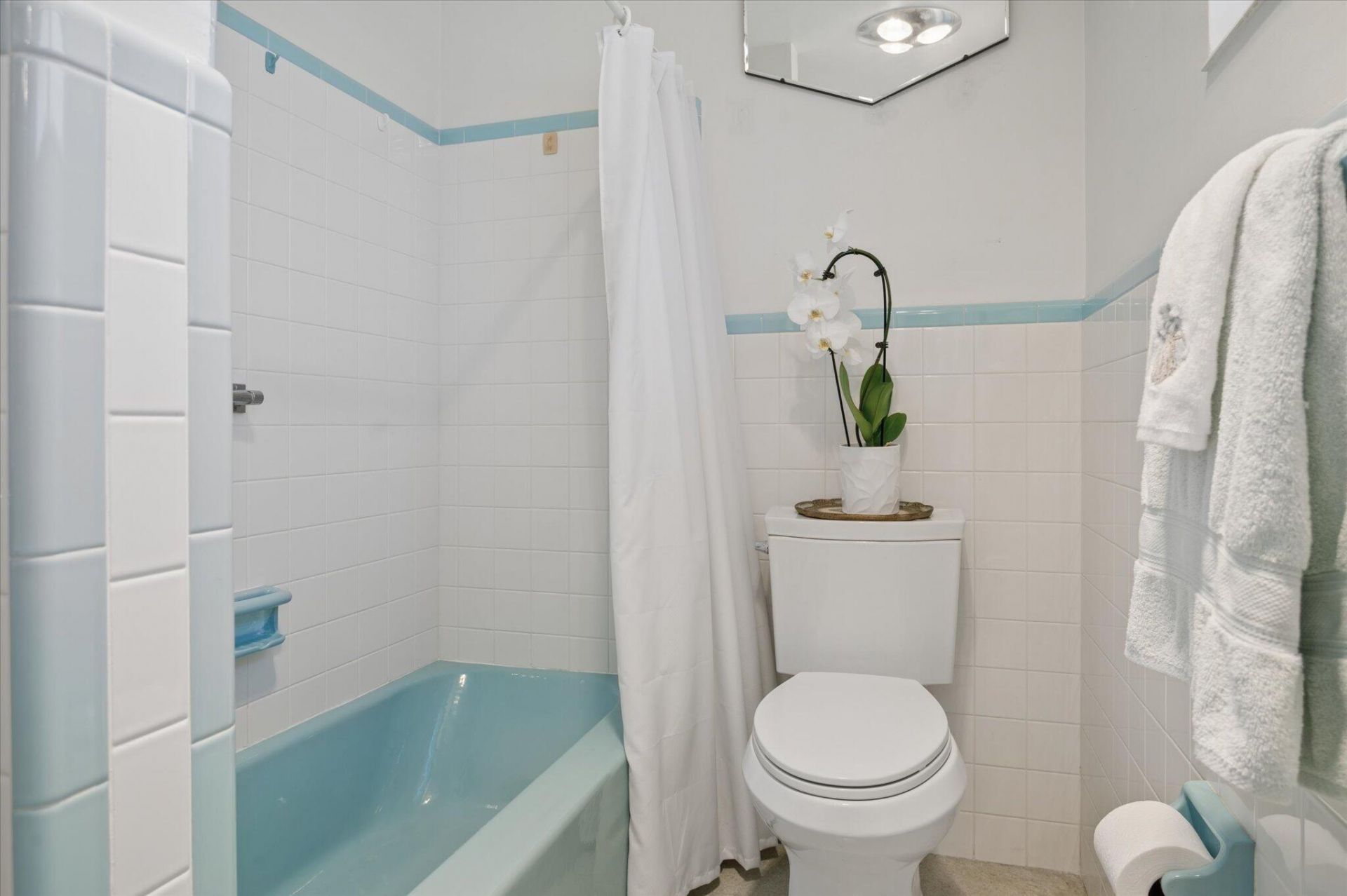 611 SE 11th Street, Pompano Beach, FL 33060 Photo