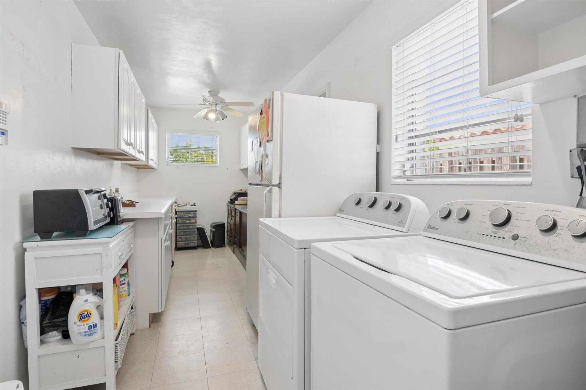 611 SE 11th Street, Pompano Beach, FL 33060 Photo