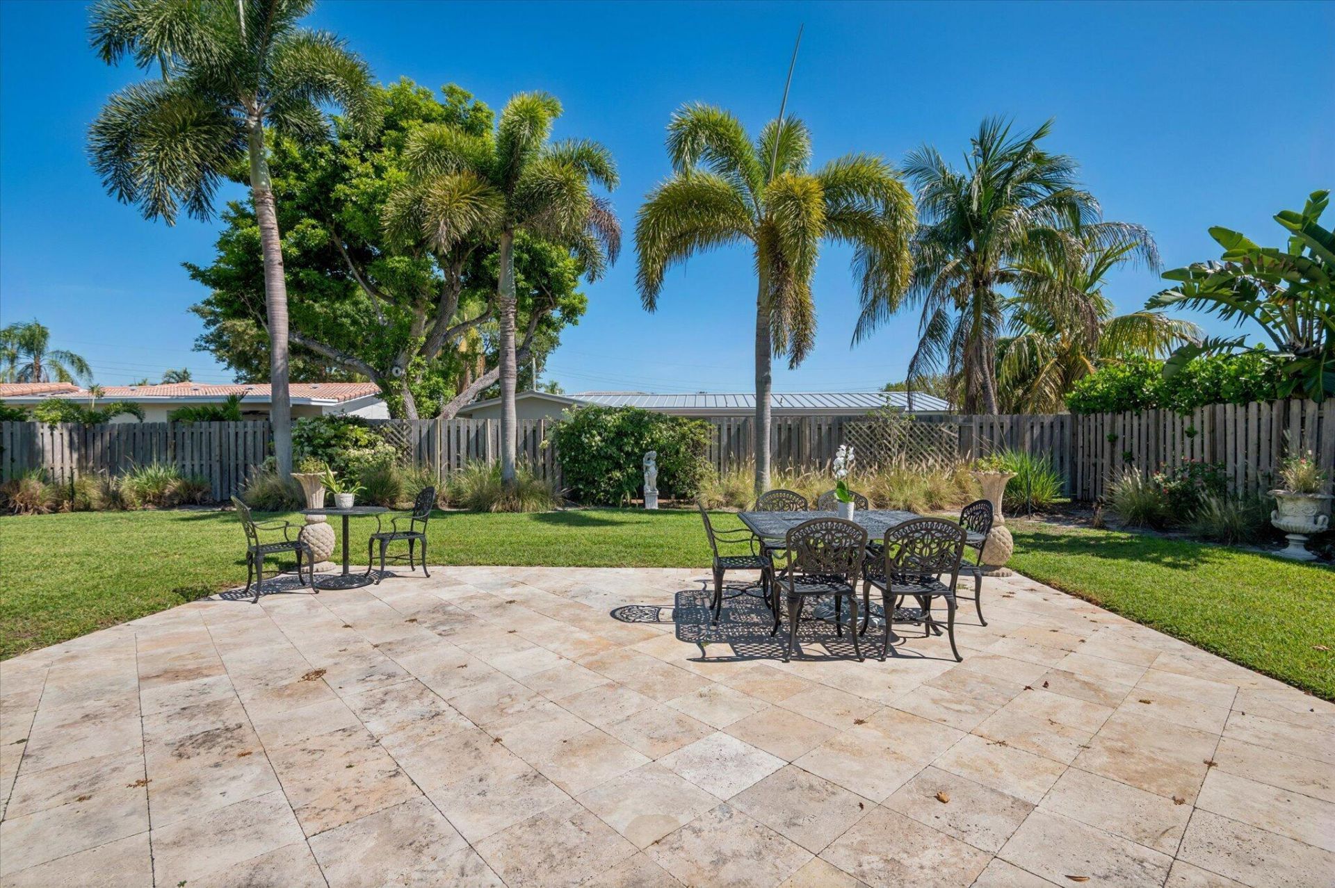 611 SE 11th Street, Pompano Beach, FL 33060 Photo