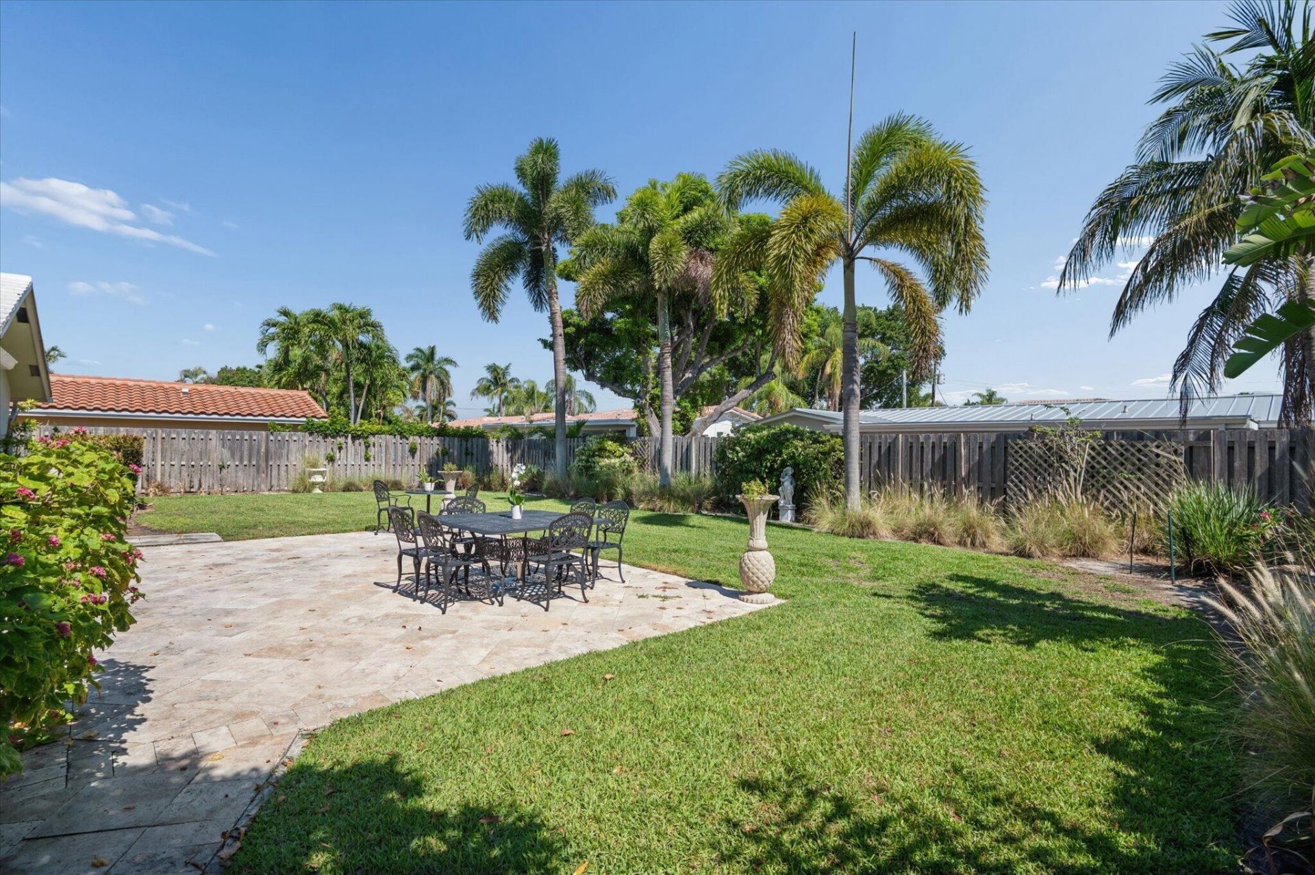 611 SE 11th Street, Pompano Beach, FL 33060 Photo