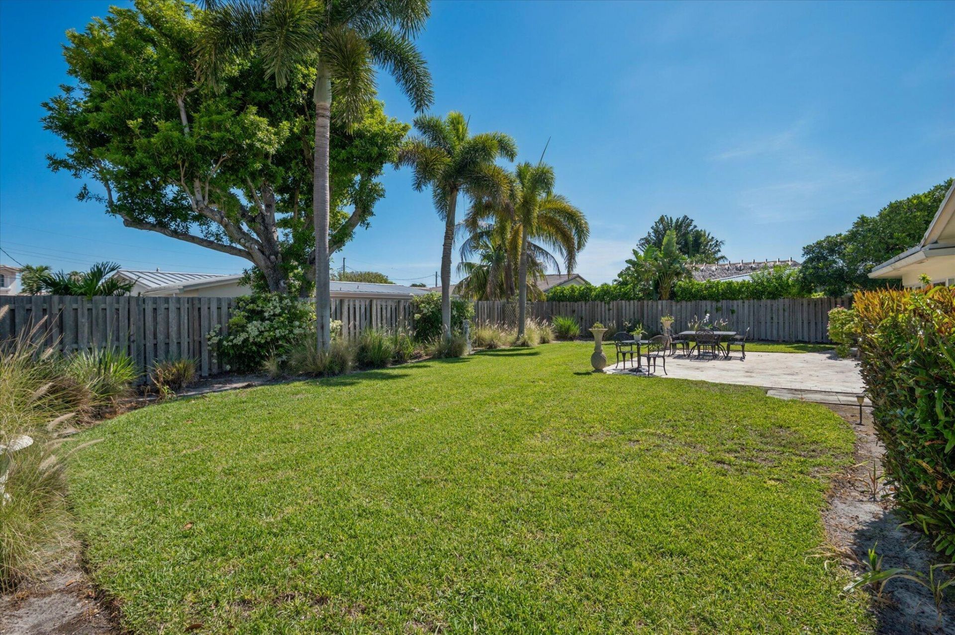 611 SE 11th Street, Pompano Beach, FL 33060 Photo