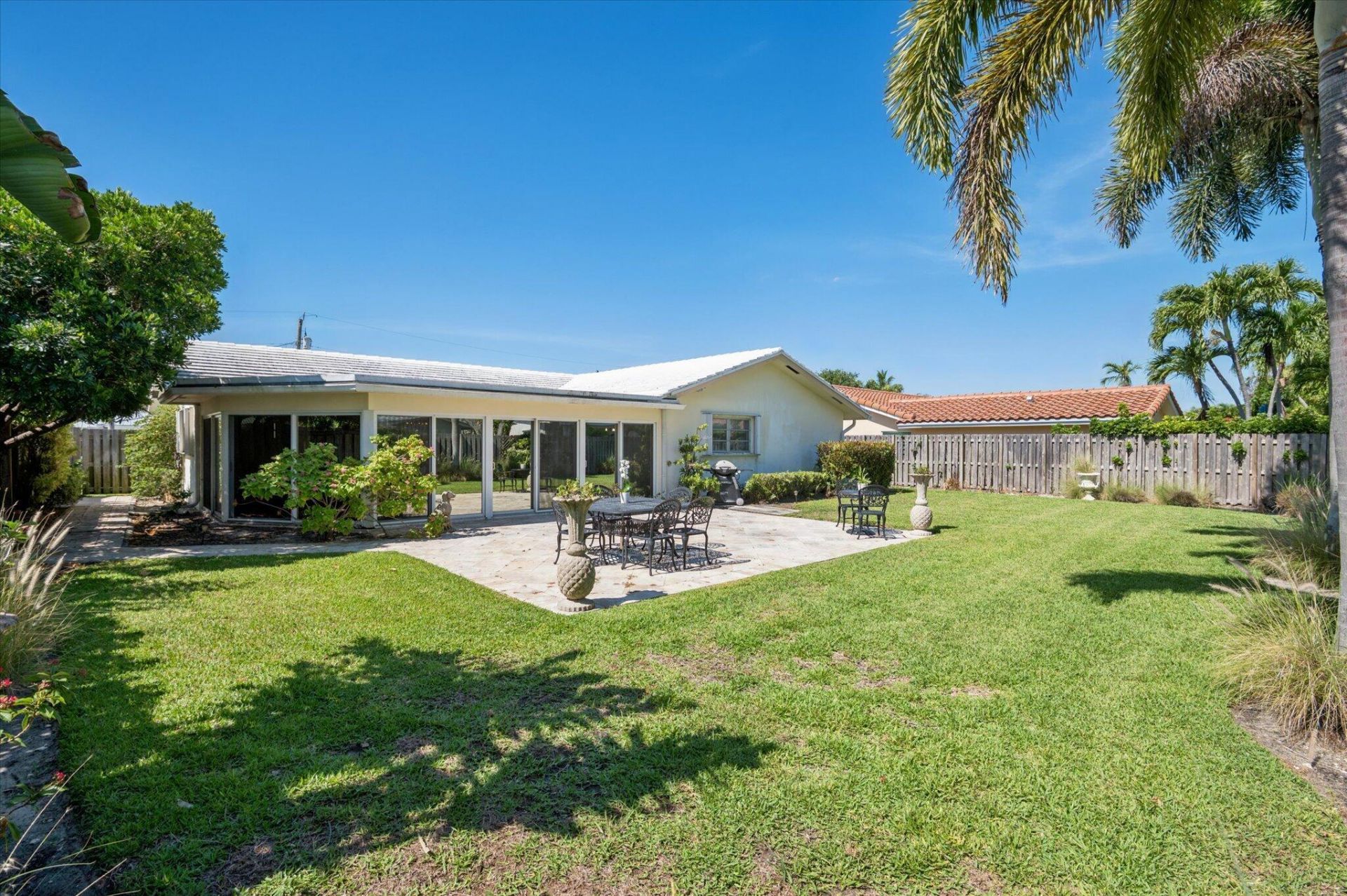 611 SE 11th Street, Pompano Beach, FL 33060 Photo