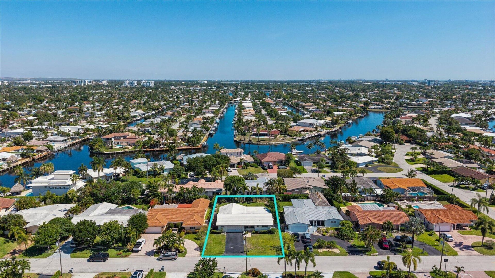 611 SE 11th Street, Pompano Beach, FL 33060 Photo