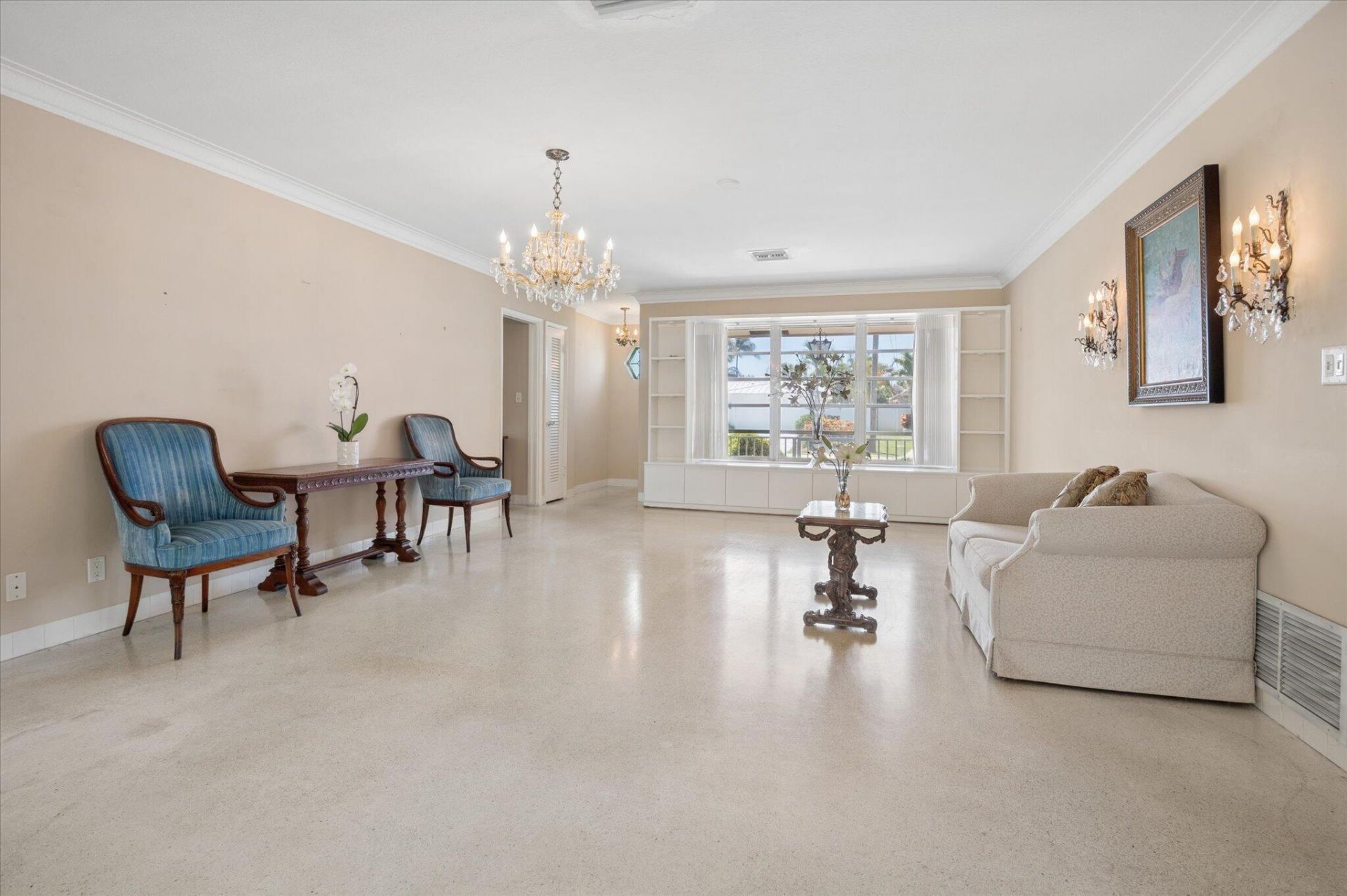 611 SE 11th Street, Pompano Beach, FL 33060 Photo