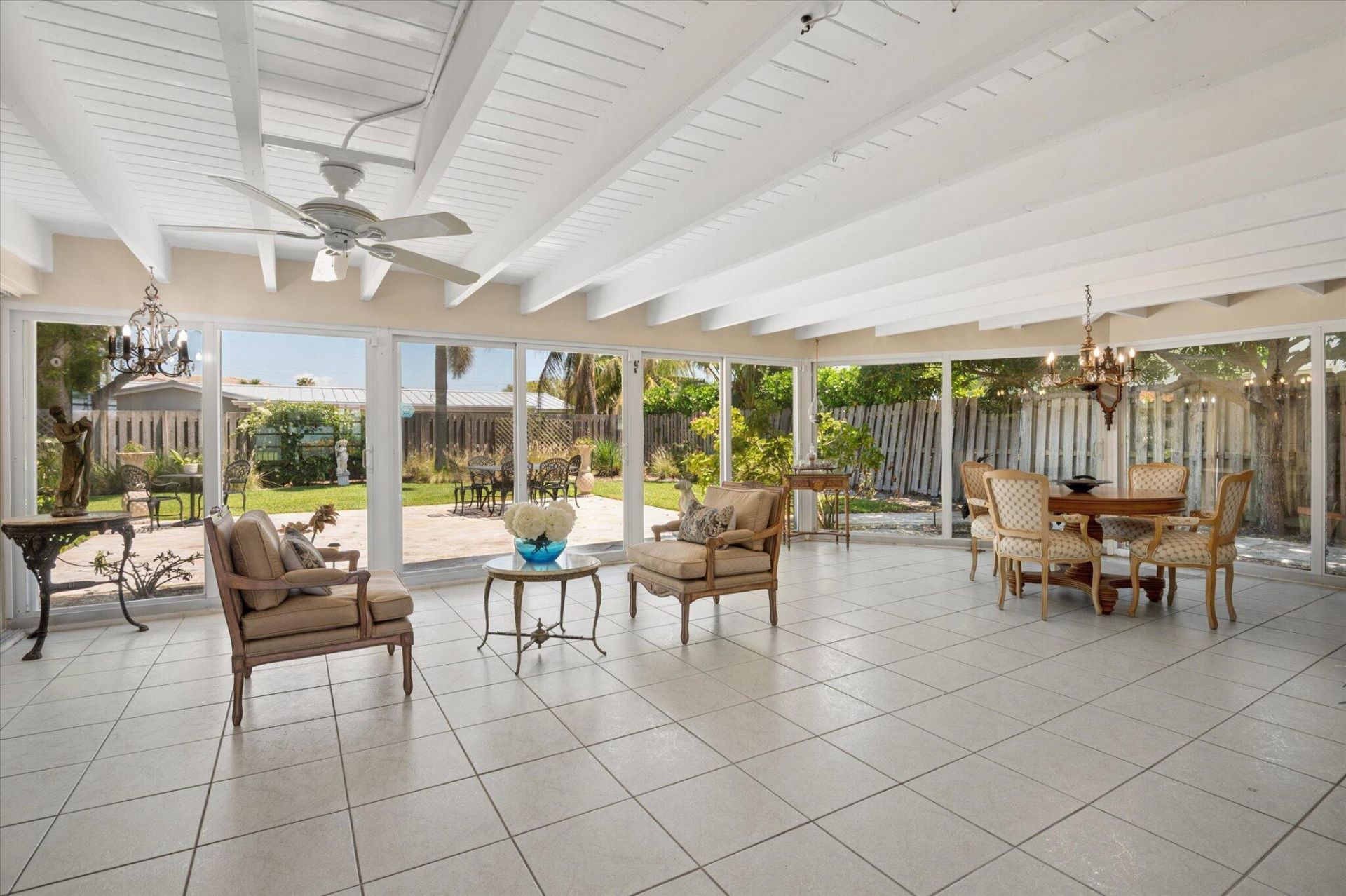 611 SE 11th Street, Pompano Beach, FL 33060 Photo