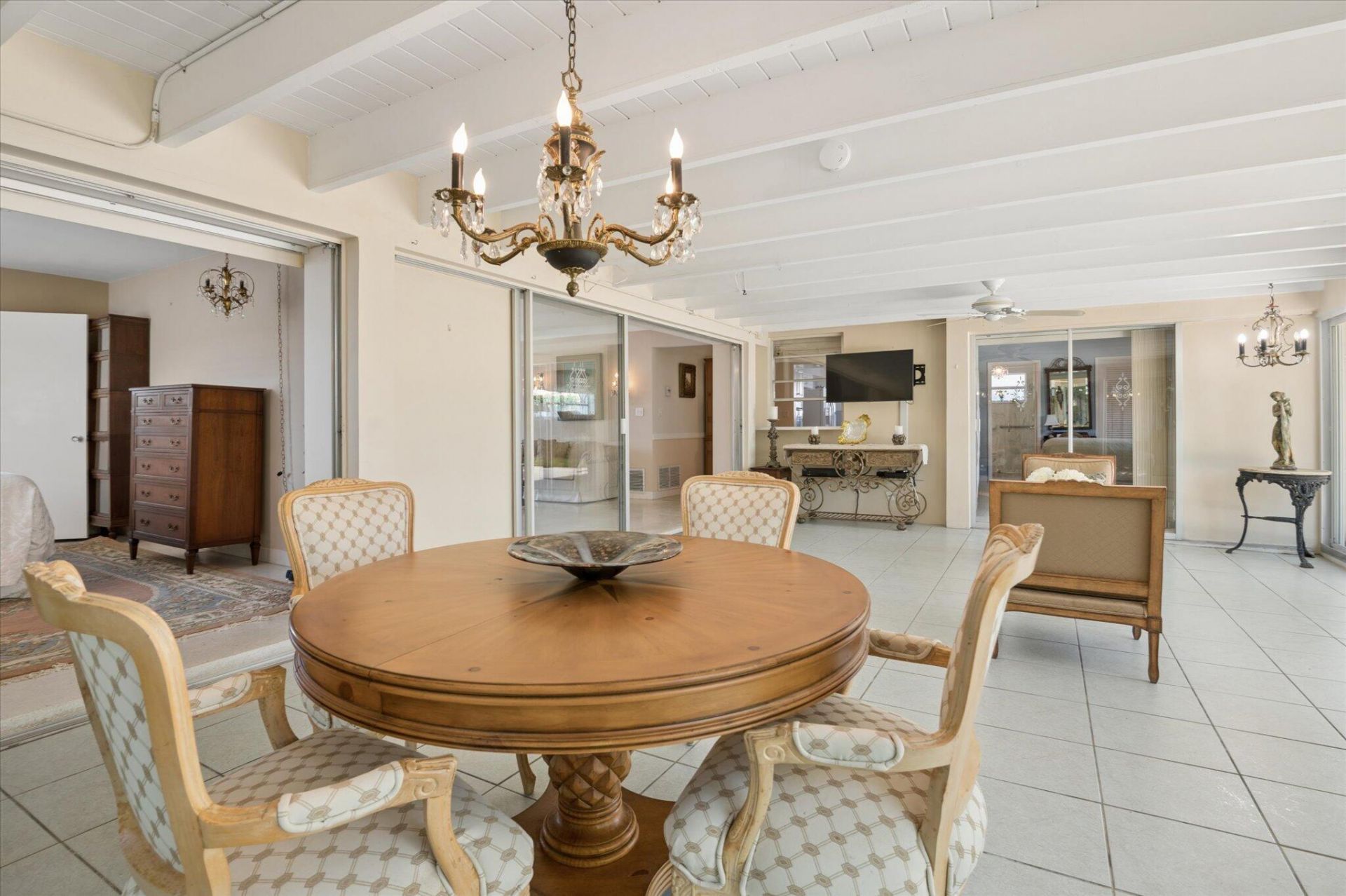 611 SE 11th Street, Pompano Beach, FL 33060 Photo