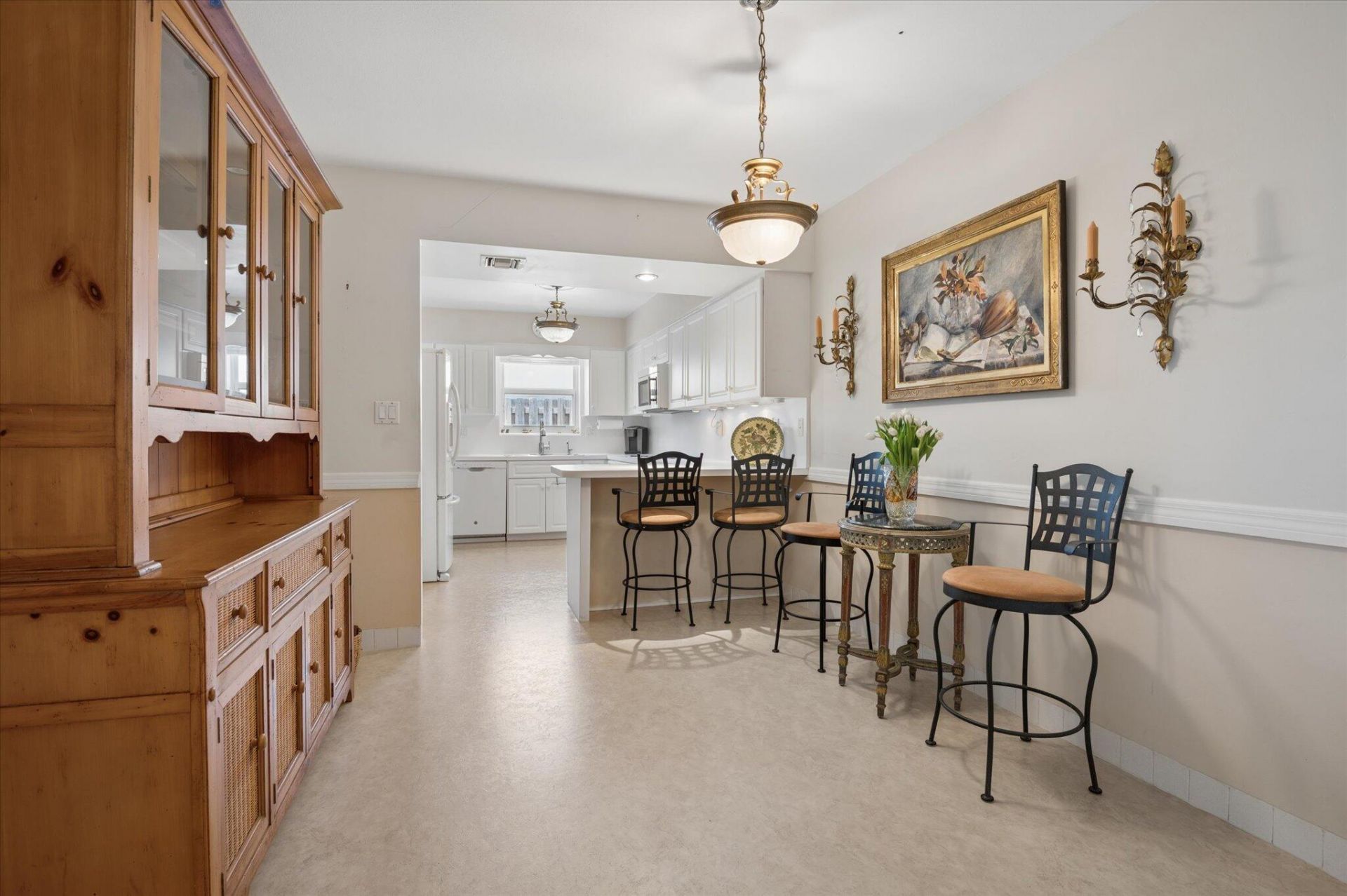 611 SE 11th Street, Pompano Beach, FL 33060 Photo