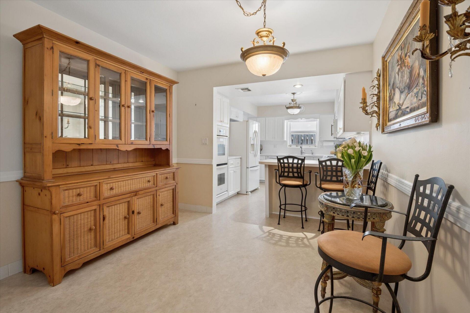 611 SE 11th Street, Pompano Beach, FL 33060 Photo