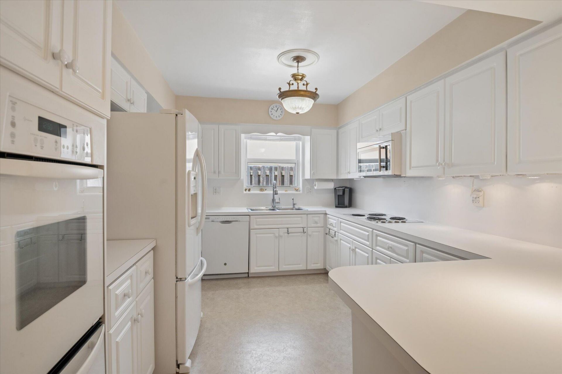 611 SE 11th Street, Pompano Beach, FL 33060 Photo