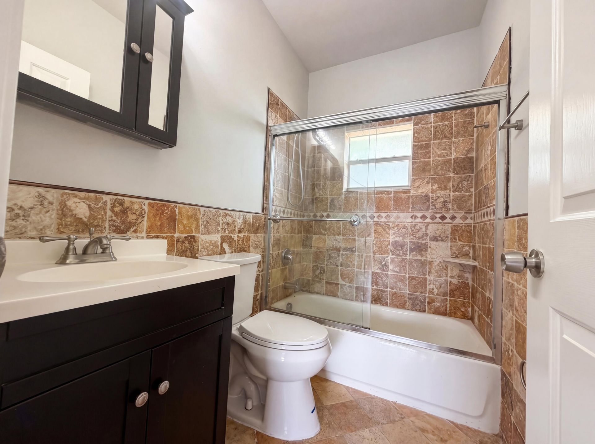 453 N Deerfield Avenue, Deerfield Beach, FL 33441 Photo