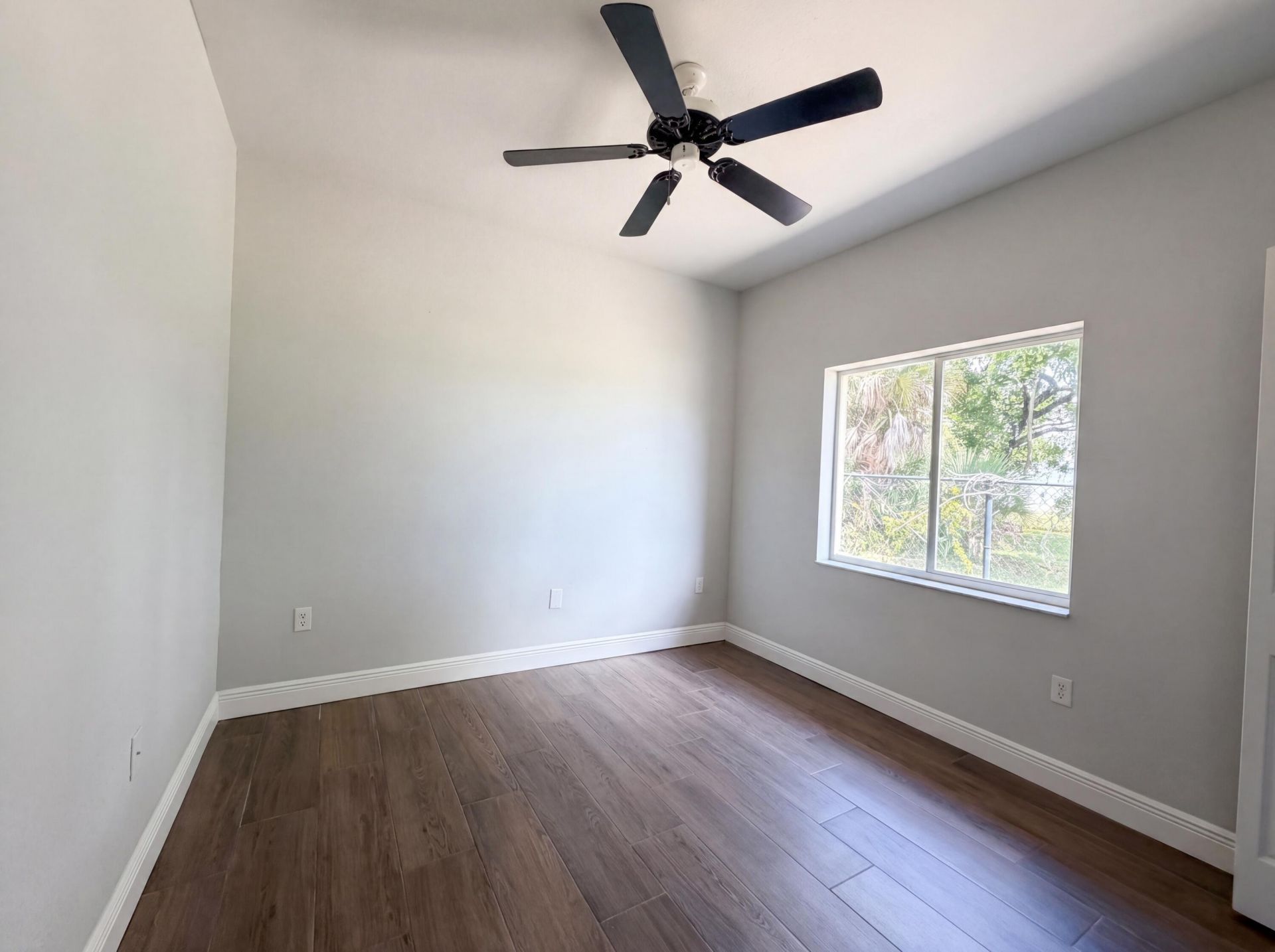 453 N Deerfield Avenue, Deerfield Beach, FL 33441 Photo