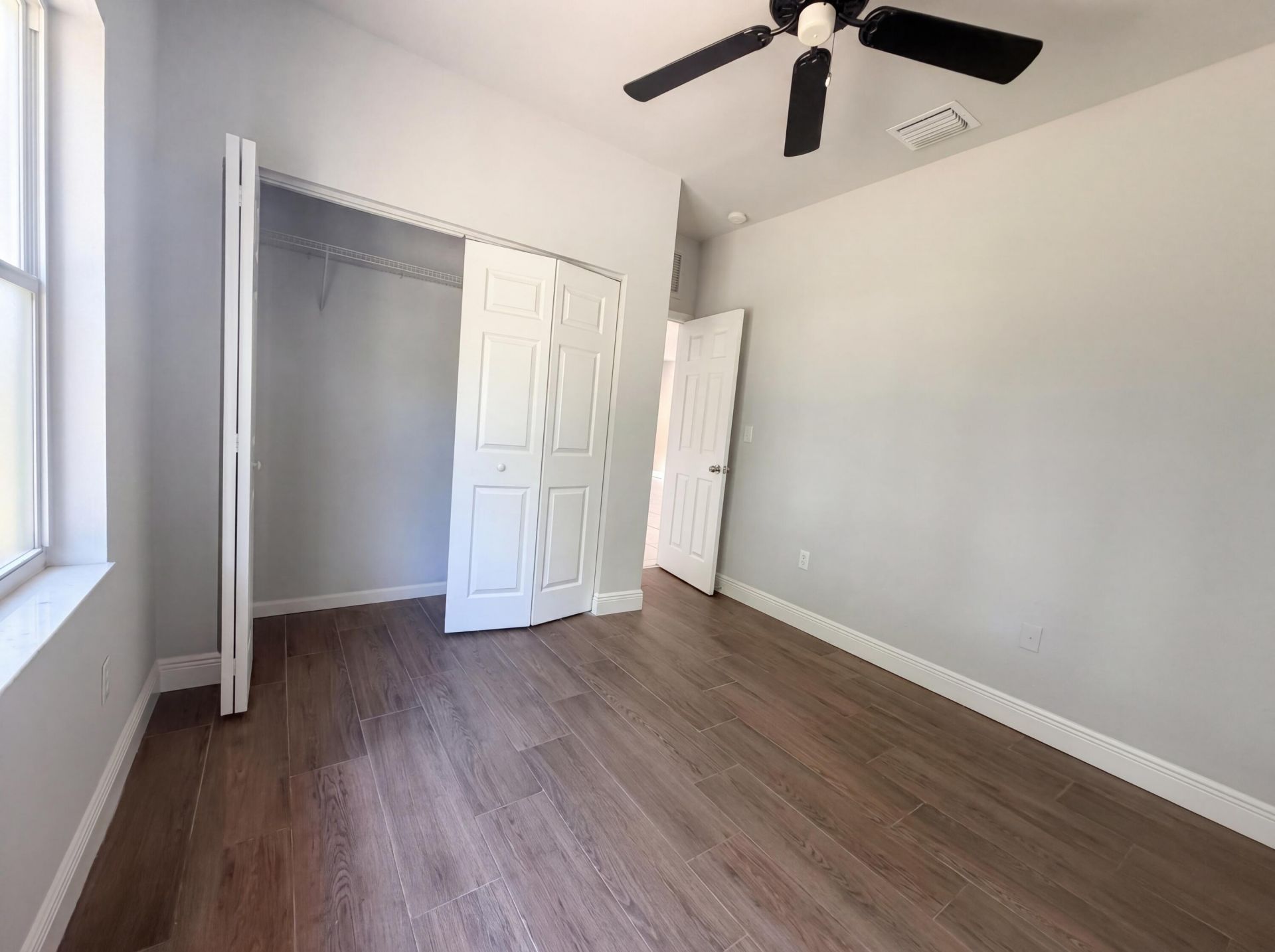 453 N Deerfield Avenue, Deerfield Beach, FL 33441 Photo