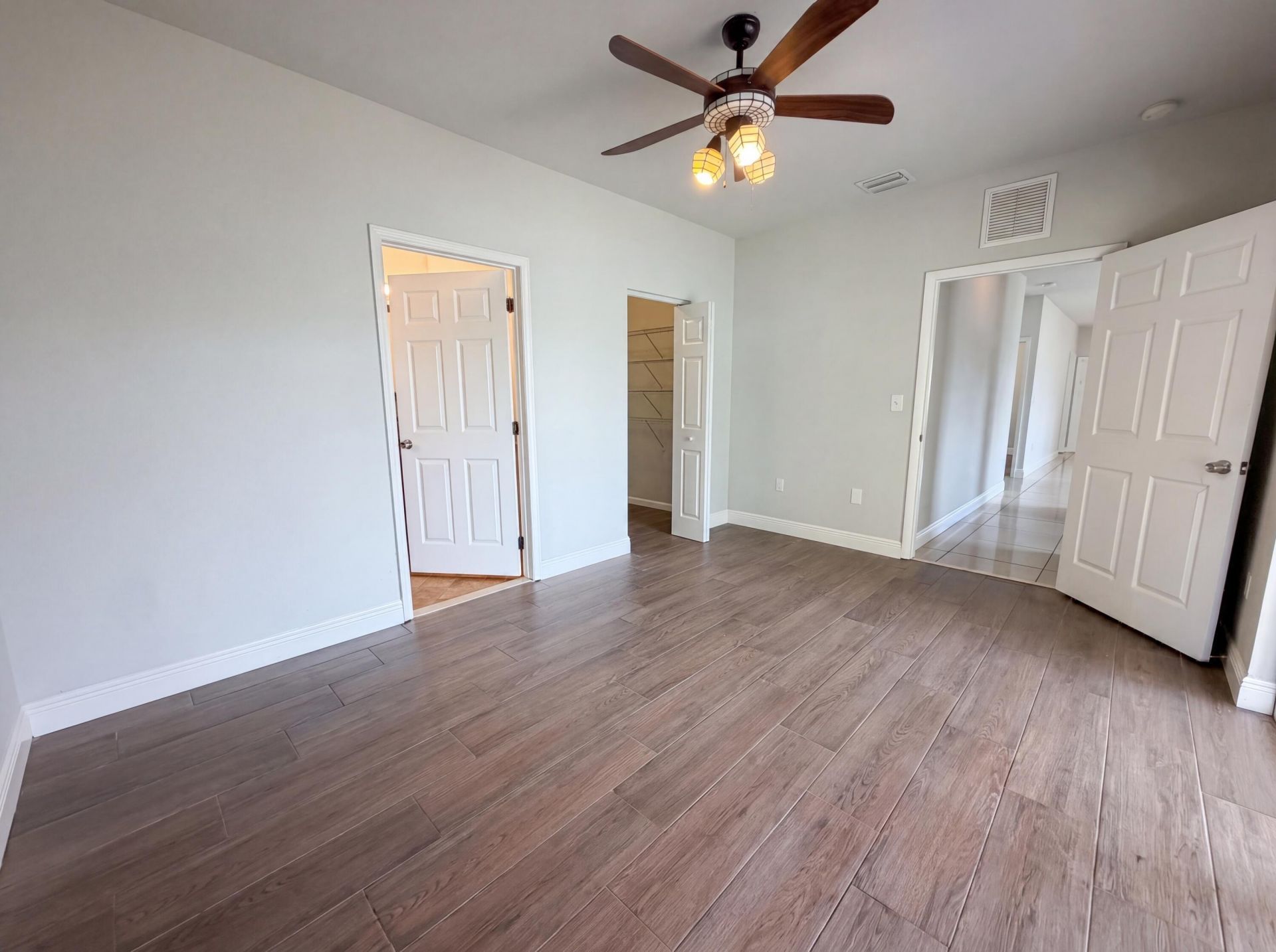 453 N Deerfield Avenue, Deerfield Beach, FL 33441 Photo