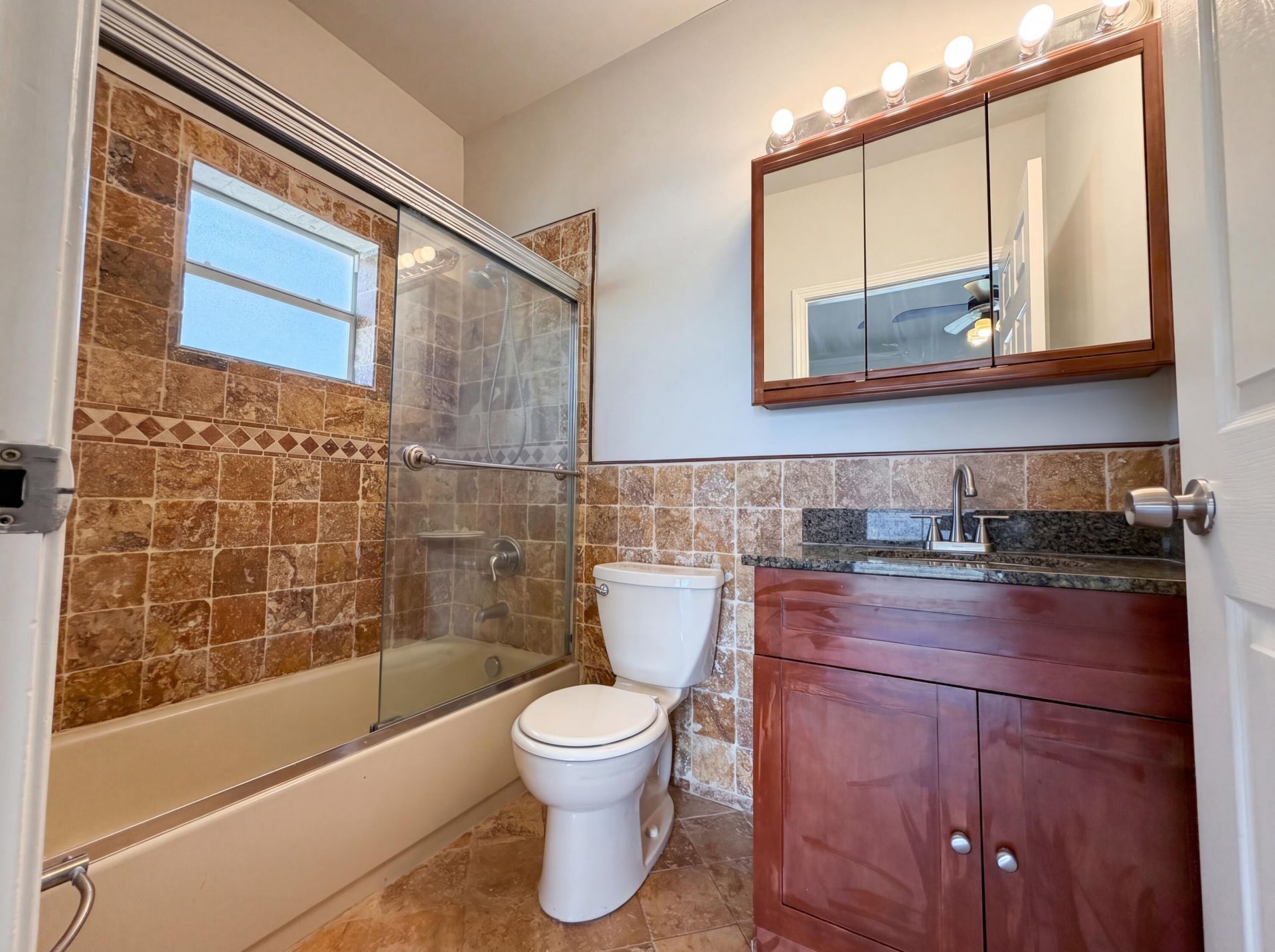 453 N Deerfield Avenue, Deerfield Beach, FL 33441 Photo
