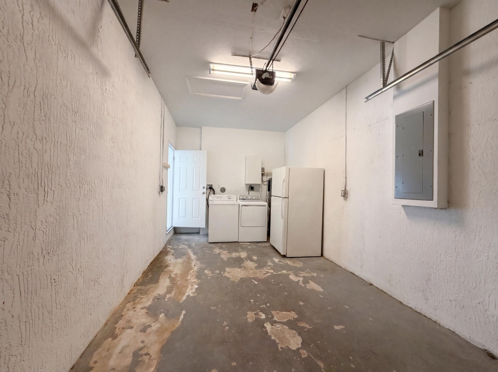 453 N Deerfield Avenue, Deerfield Beach, FL 33441 Photo
