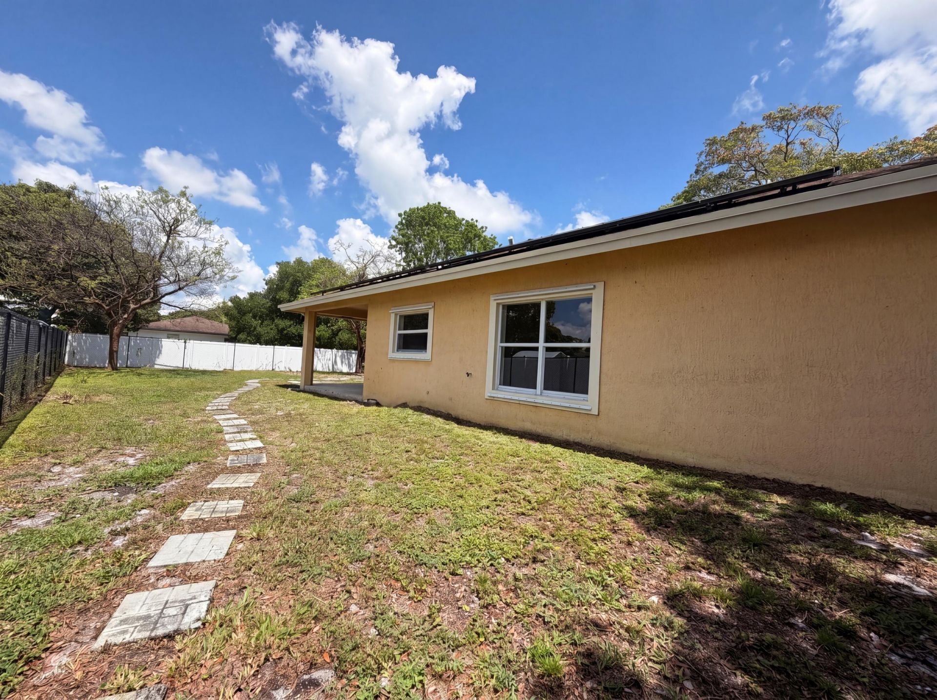 453 N Deerfield Avenue, Deerfield Beach, FL 33441 Photo