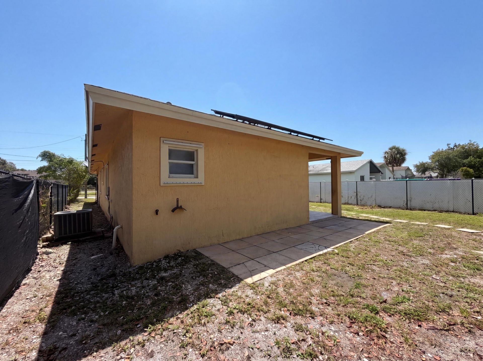 453 N Deerfield Avenue, Deerfield Beach, FL 33441 Photo