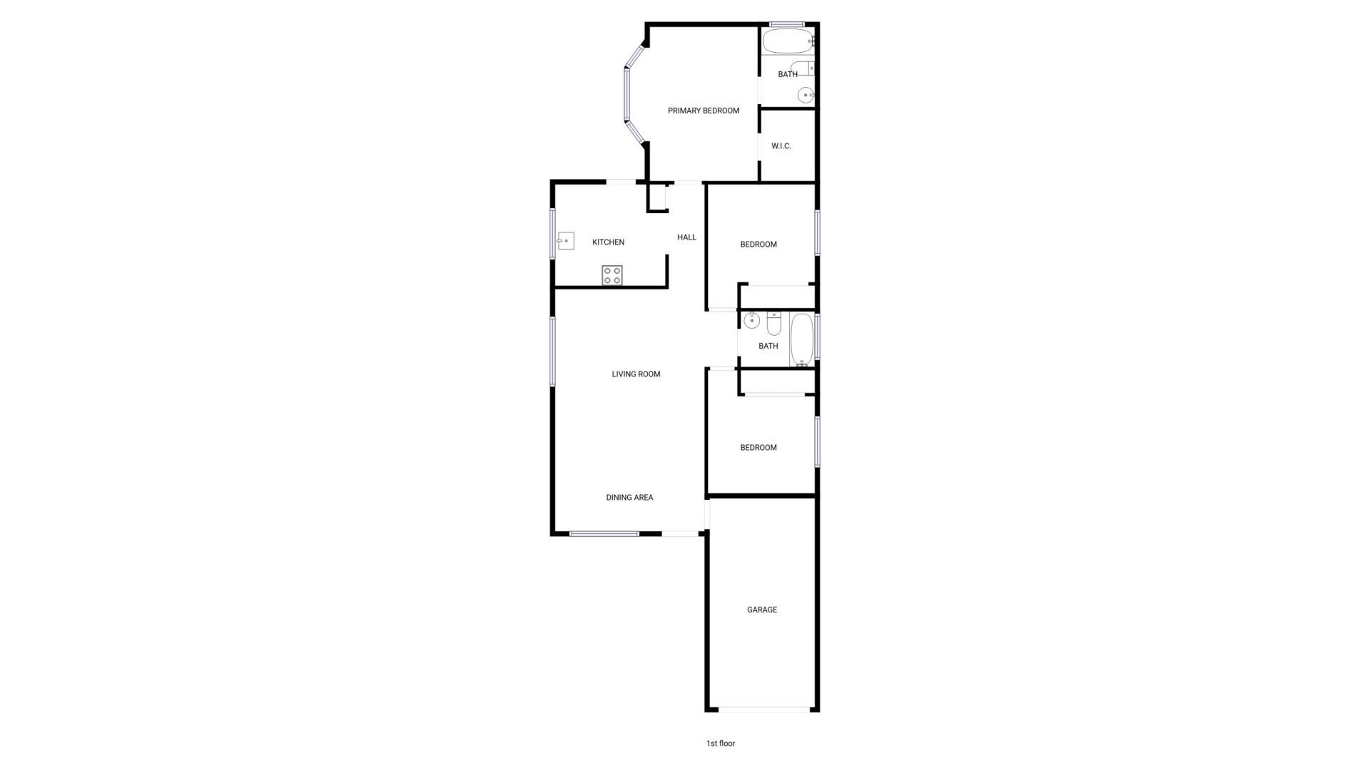 453 N Deerfield Avenue, Deerfield Beach, FL 33441 Photo