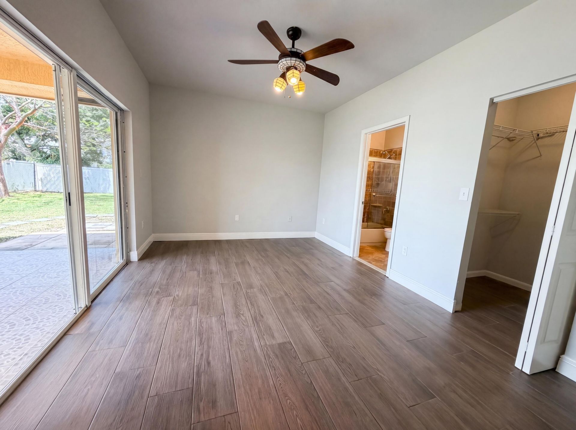 453 N Deerfield Avenue, Deerfield Beach, FL 33441 Photo