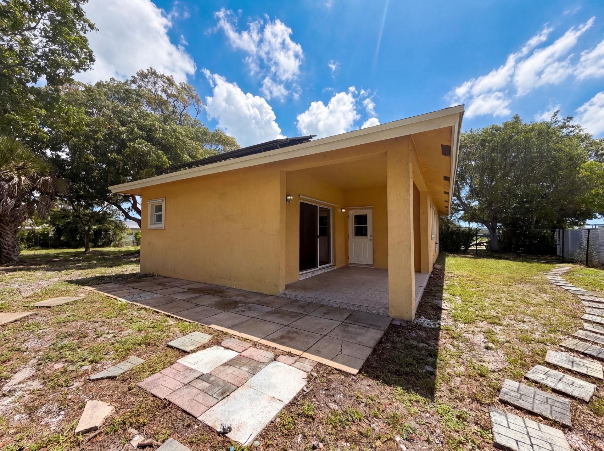 453 N Deerfield Avenue, Deerfield Beach, FL 33441 Photo
