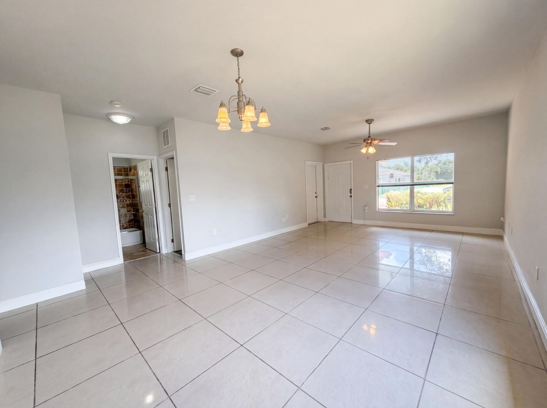 453 N Deerfield Avenue, Deerfield Beach, FL 33441 Photo