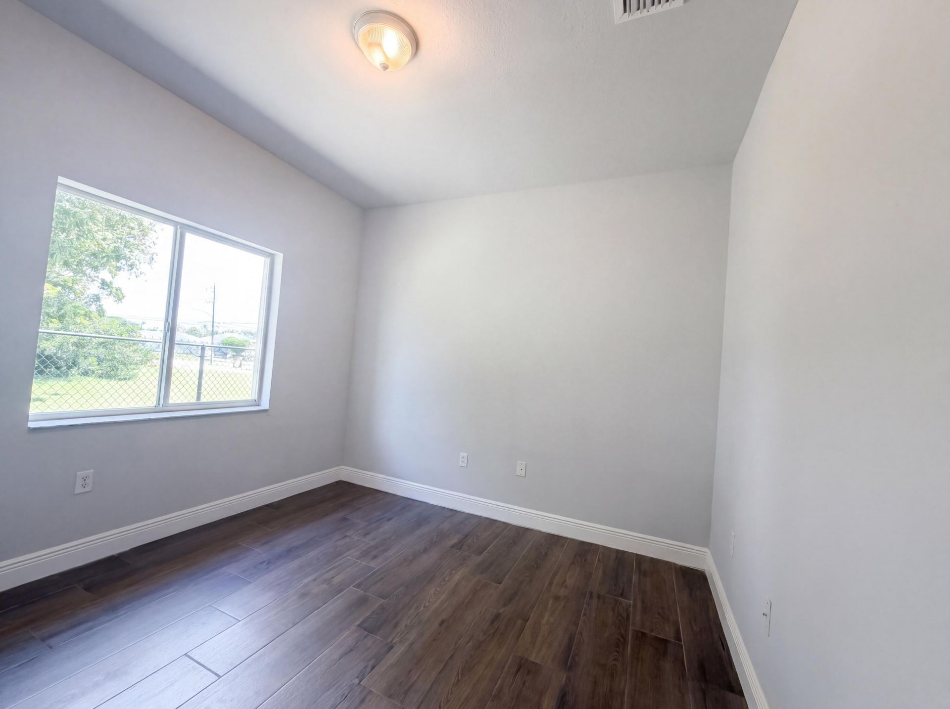 453 N Deerfield Avenue, Deerfield Beach, FL 33441 Photo