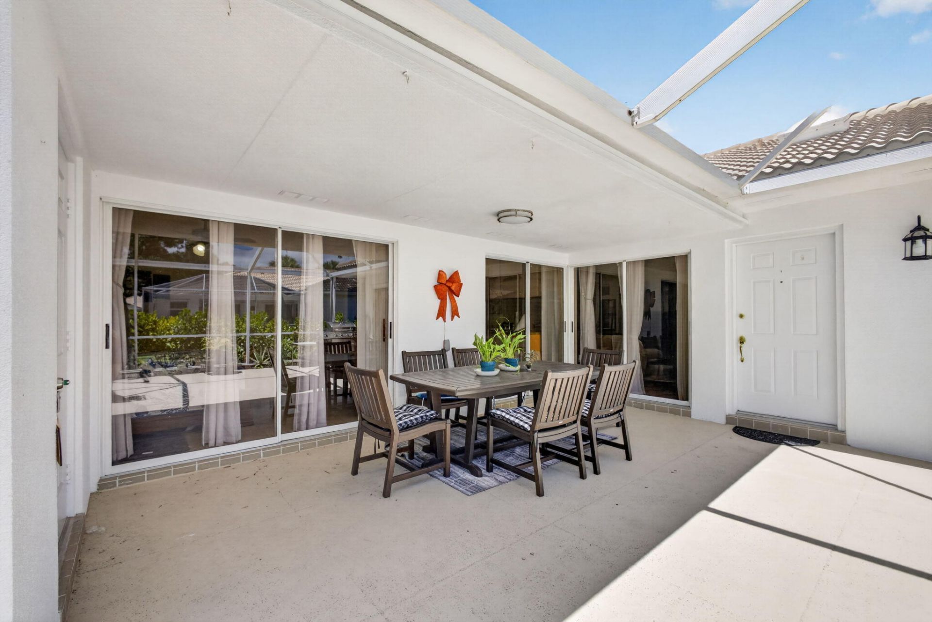 1702 Silverleaf Oak Court, Palm Beach Gardens, FL 33410 Photo