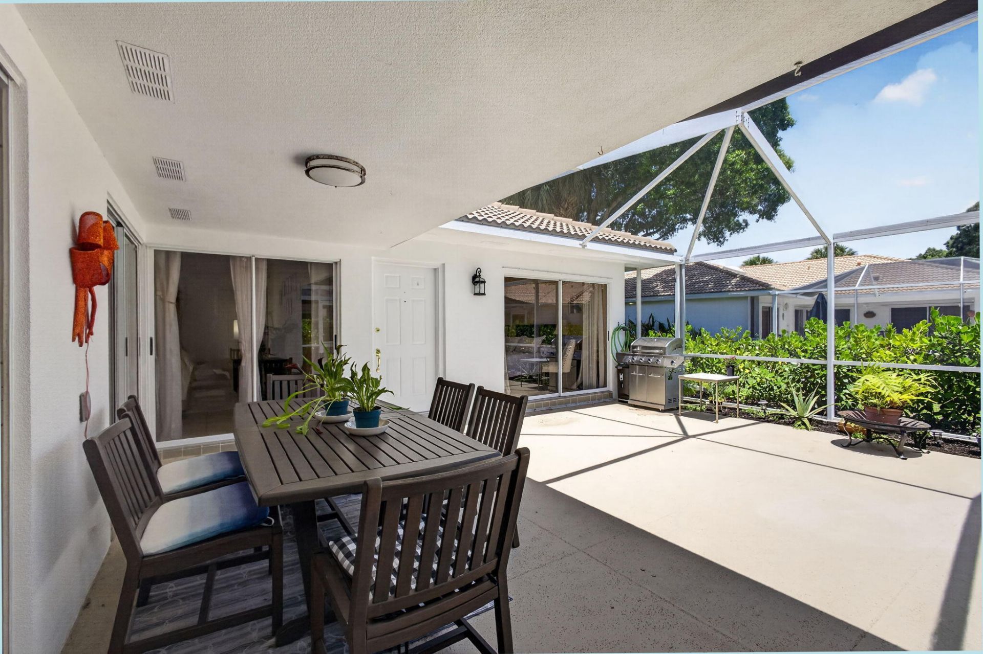 1702 Silverleaf Oak Court, Palm Beach Gardens, FL 33410 Photo