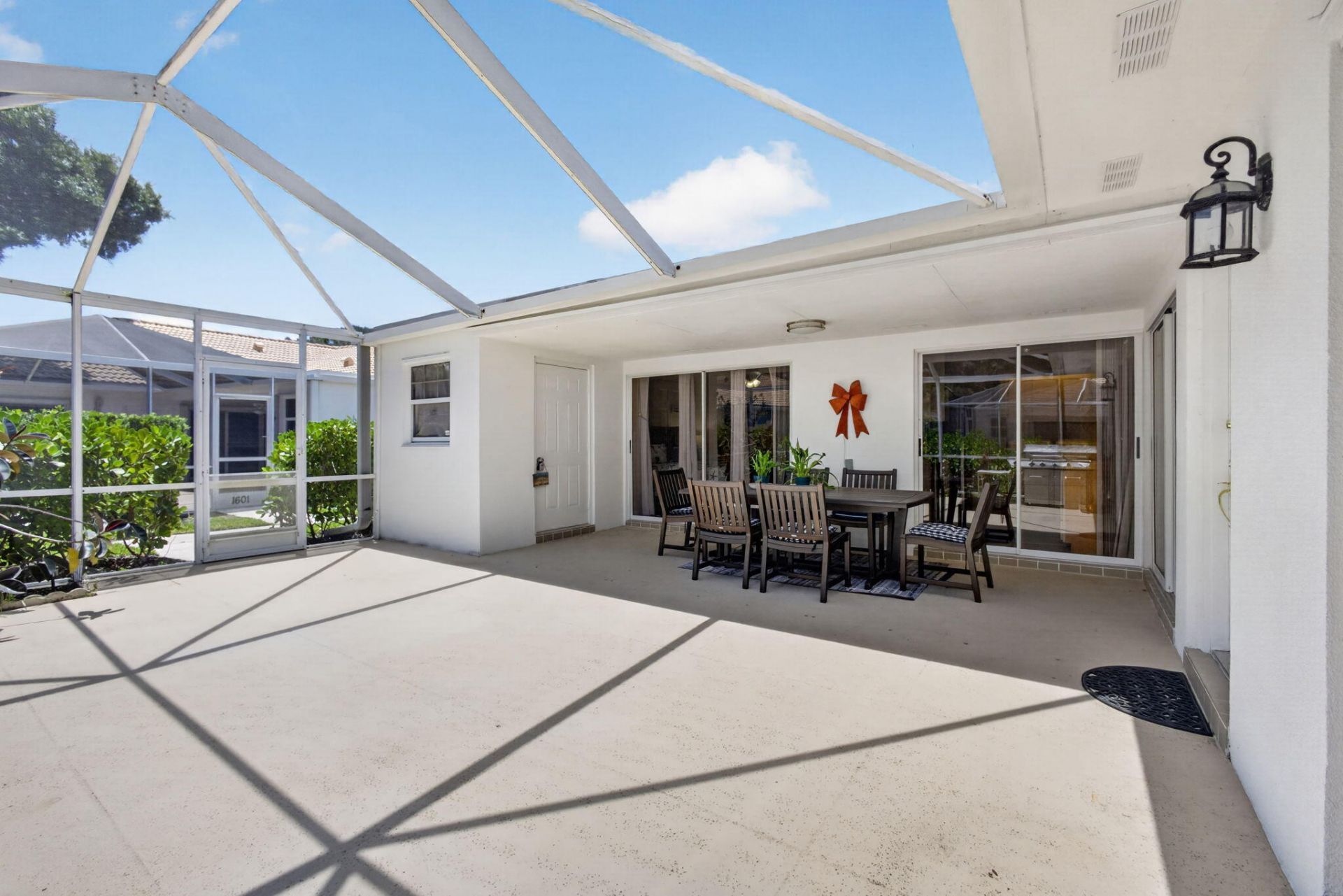 1702 Silverleaf Oak Court, Palm Beach Gardens, FL 33410 Photo