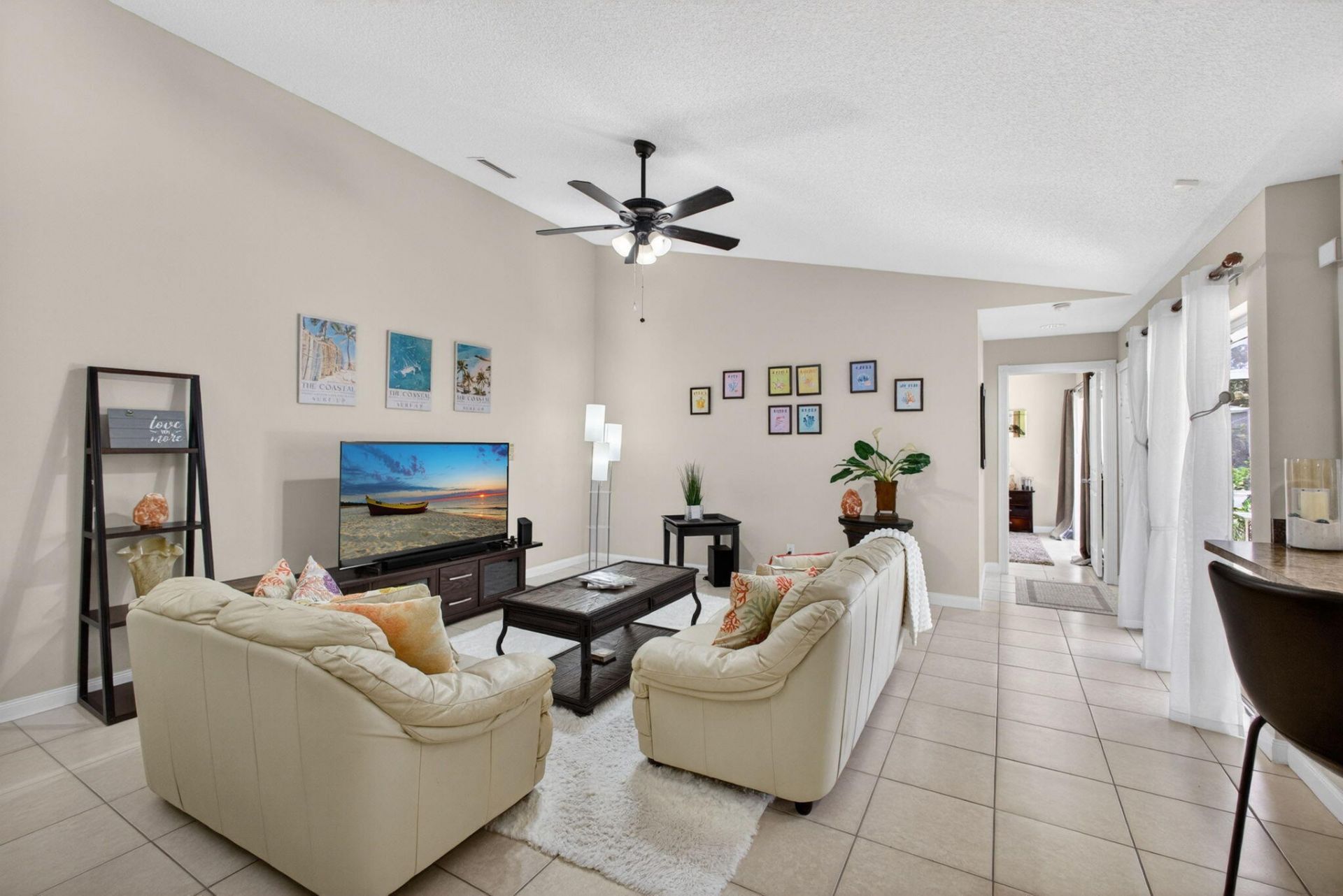 1702 Silverleaf Oak Court, Palm Beach Gardens, FL 33410 Photo