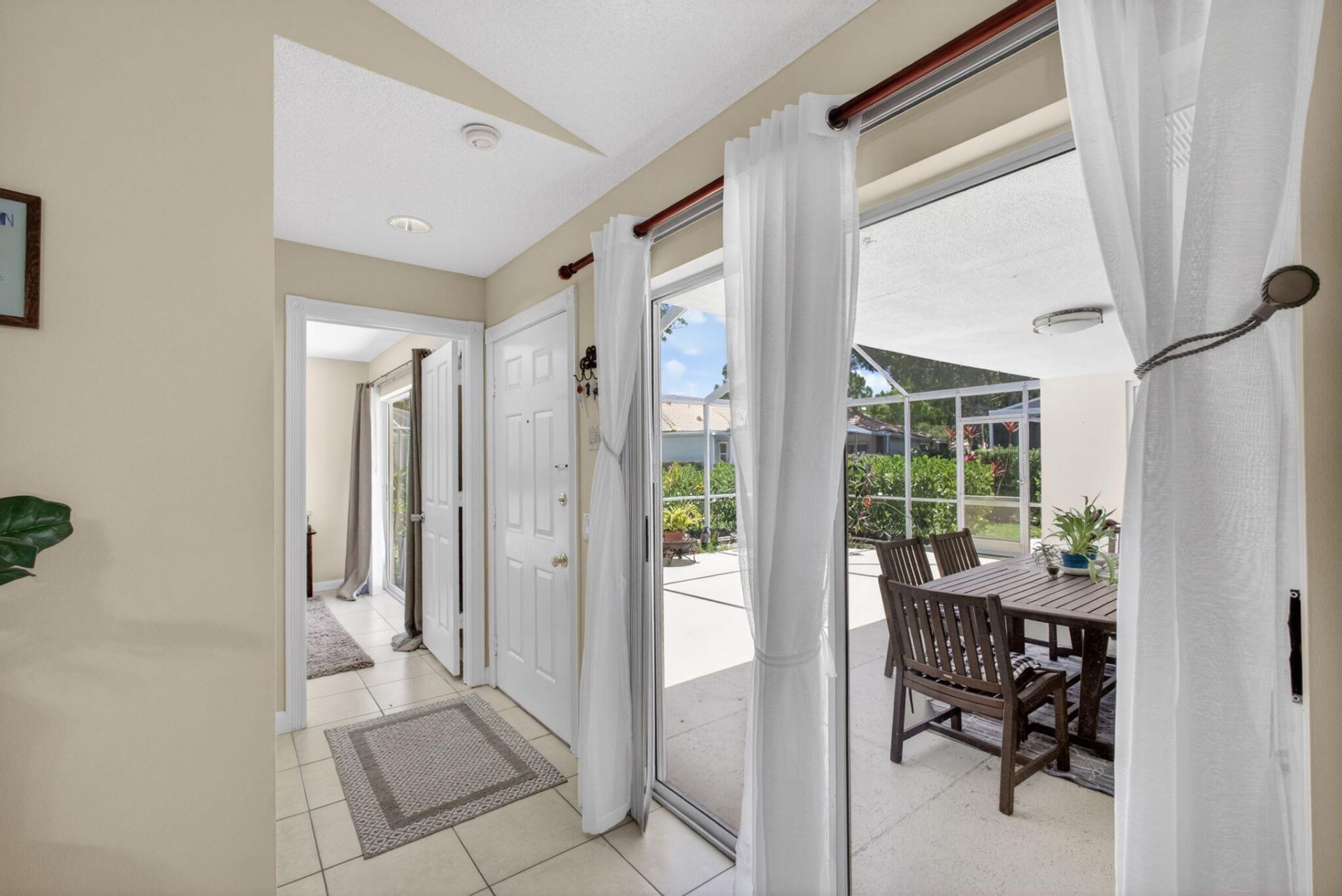 1702 Silverleaf Oak Court, Palm Beach Gardens, FL 33410 Photo