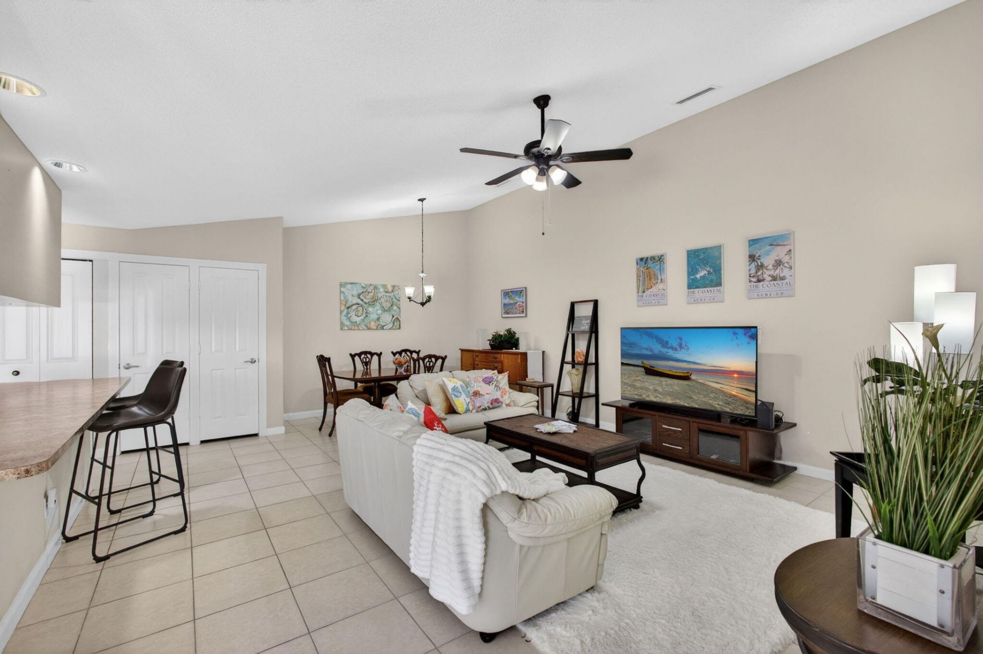 1702 Silverleaf Oak Court, Palm Beach Gardens, FL 33410 Photo