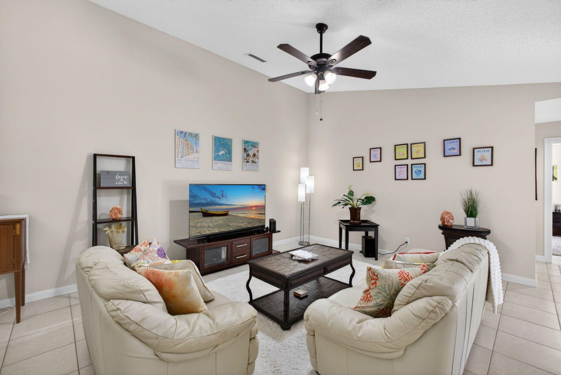 1702 Silverleaf Oak Court, Palm Beach Gardens, FL 33410 Photo