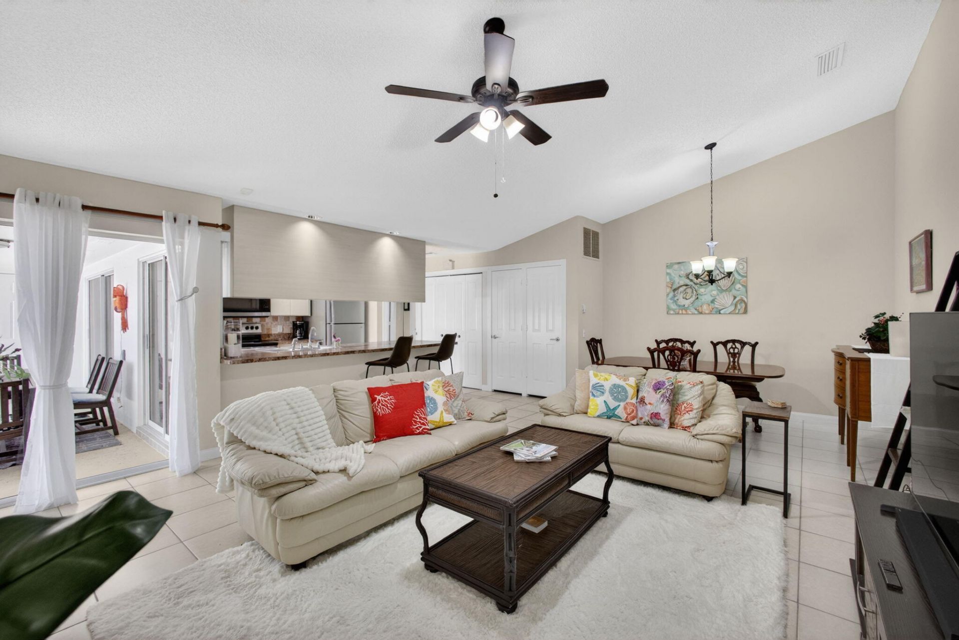 1702 Silverleaf Oak Court, Palm Beach Gardens, FL 33410 Photo