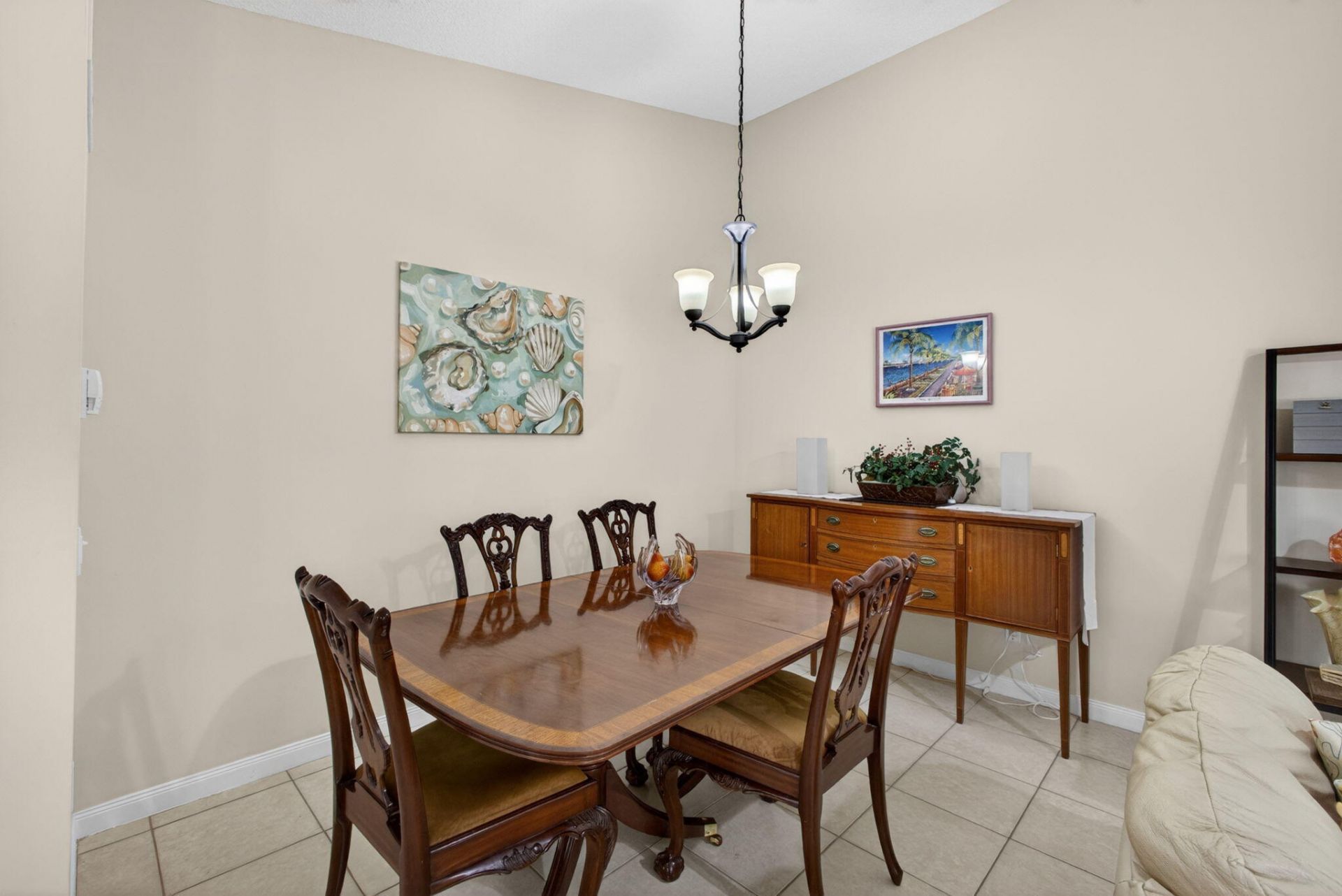 1702 Silverleaf Oak Court, Palm Beach Gardens, FL 33410 Photo