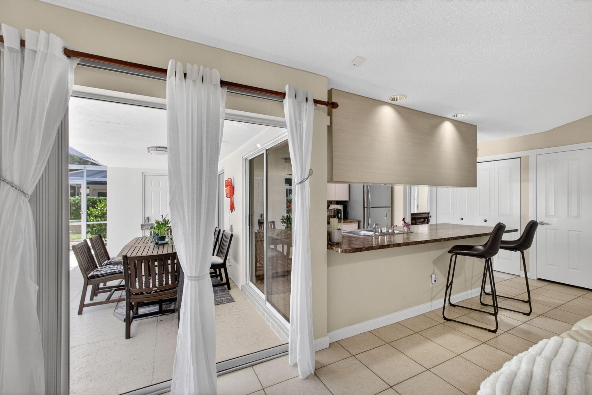 1702 Silverleaf Oak Court, Palm Beach Gardens, FL 33410 Photo
