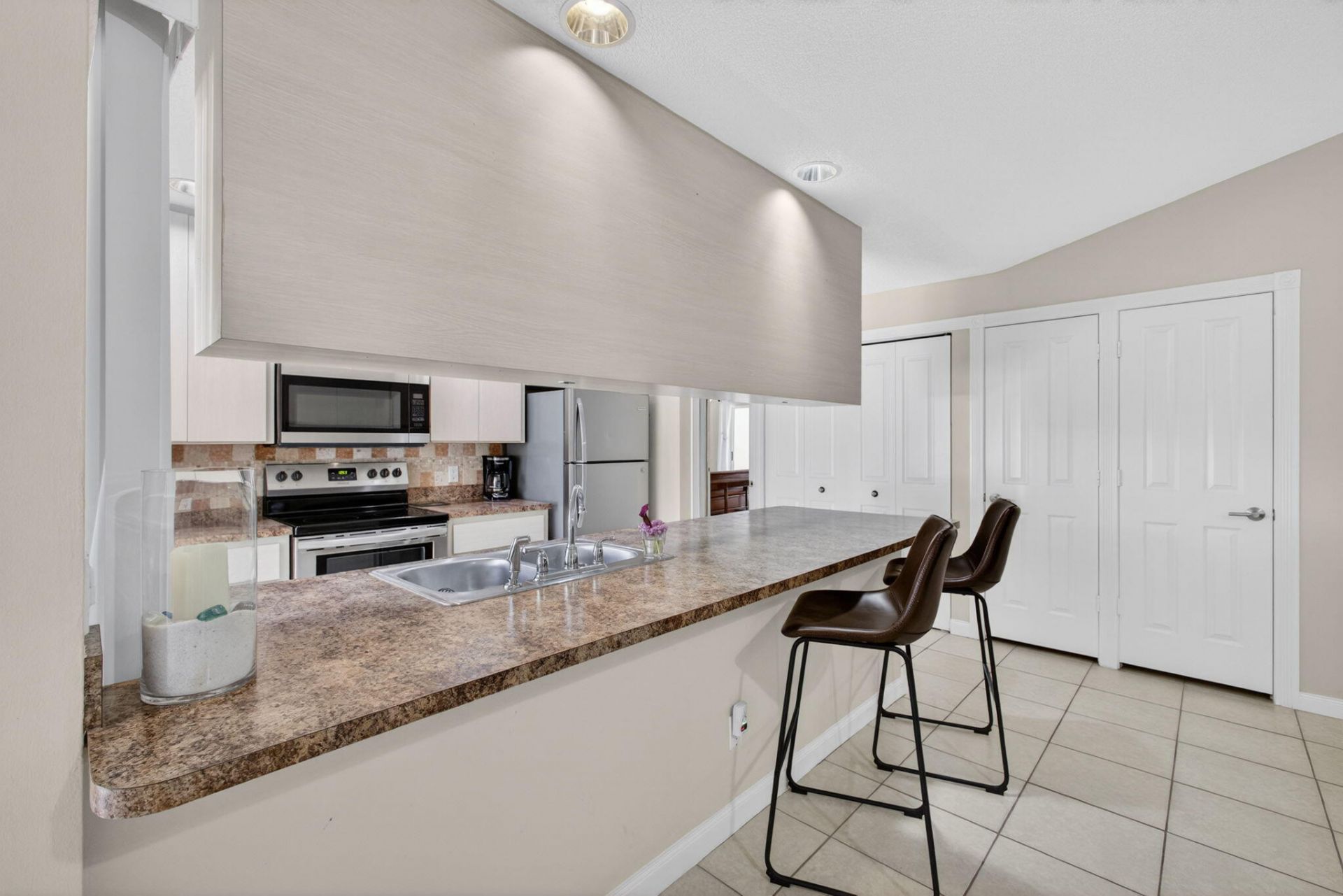 1702 Silverleaf Oak Court, Palm Beach Gardens, FL 33410 Photo