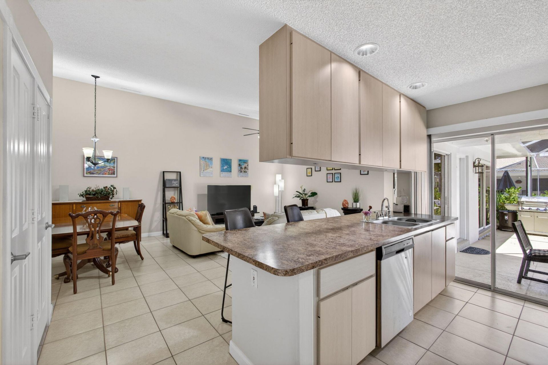 1702 Silverleaf Oak Court, Palm Beach Gardens, FL 33410 Photo