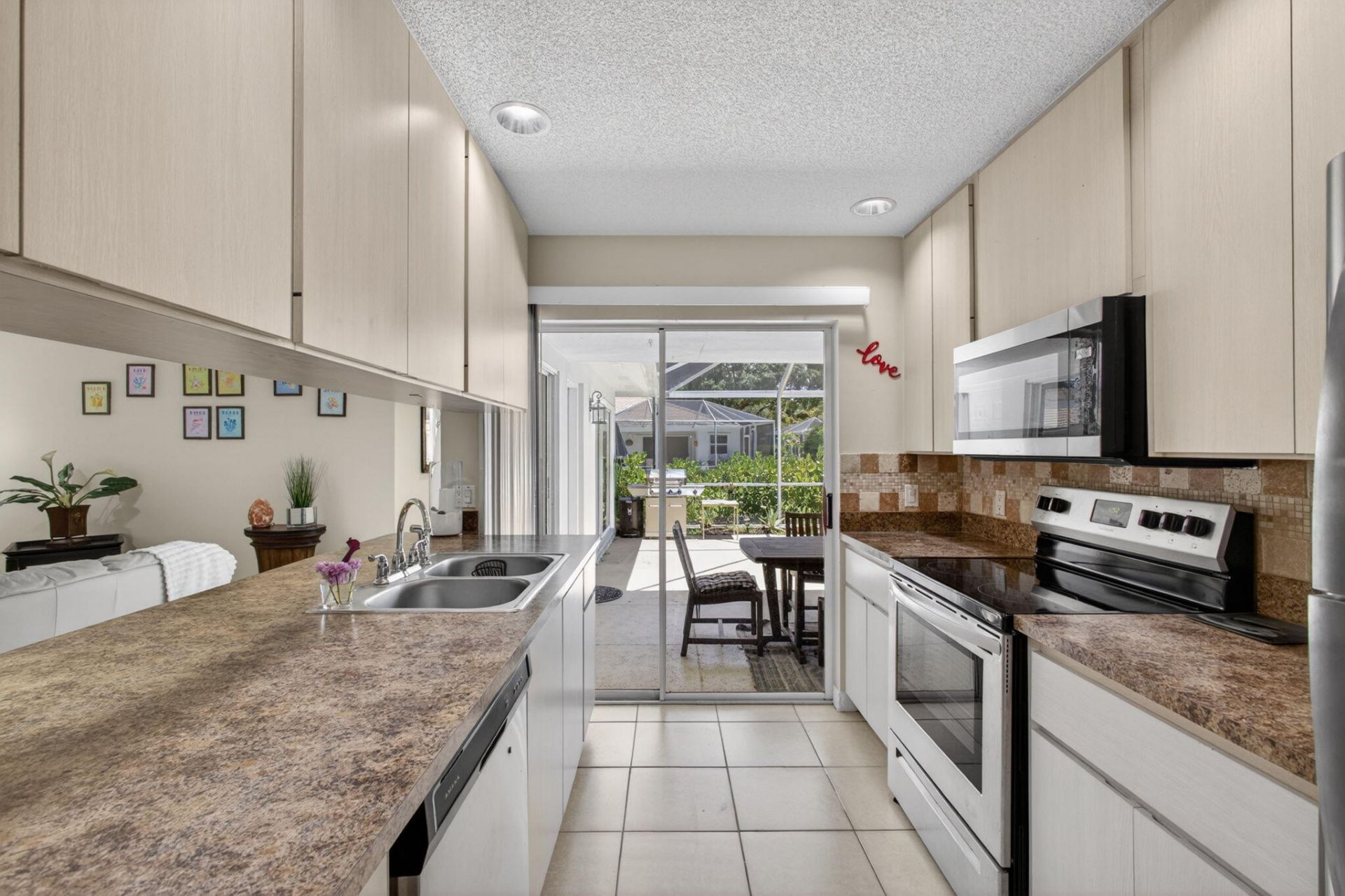 1702 Silverleaf Oak Court, Palm Beach Gardens, FL 33410 Photo