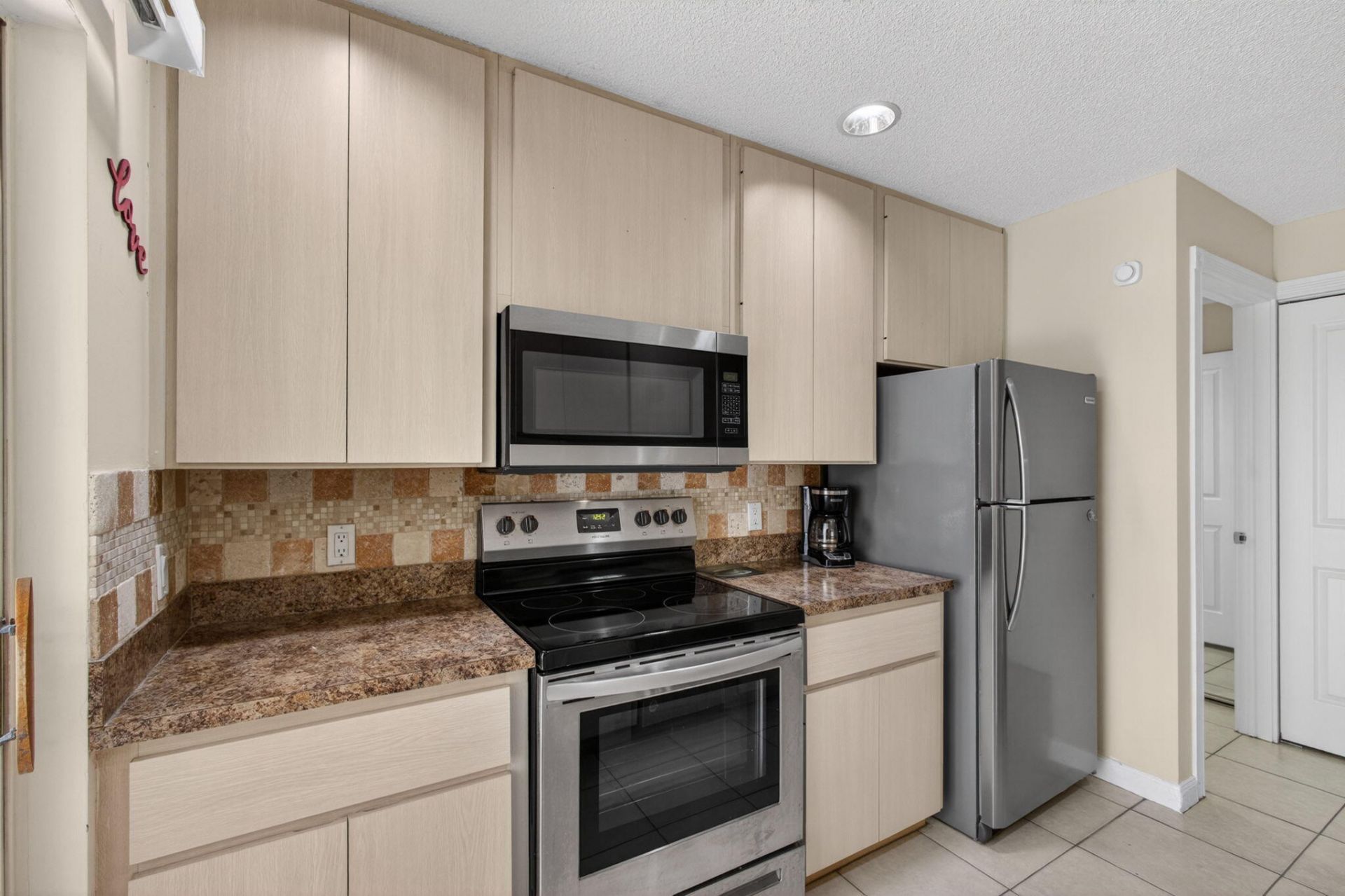 1702 Silverleaf Oak Court, Palm Beach Gardens, FL 33410 Photo