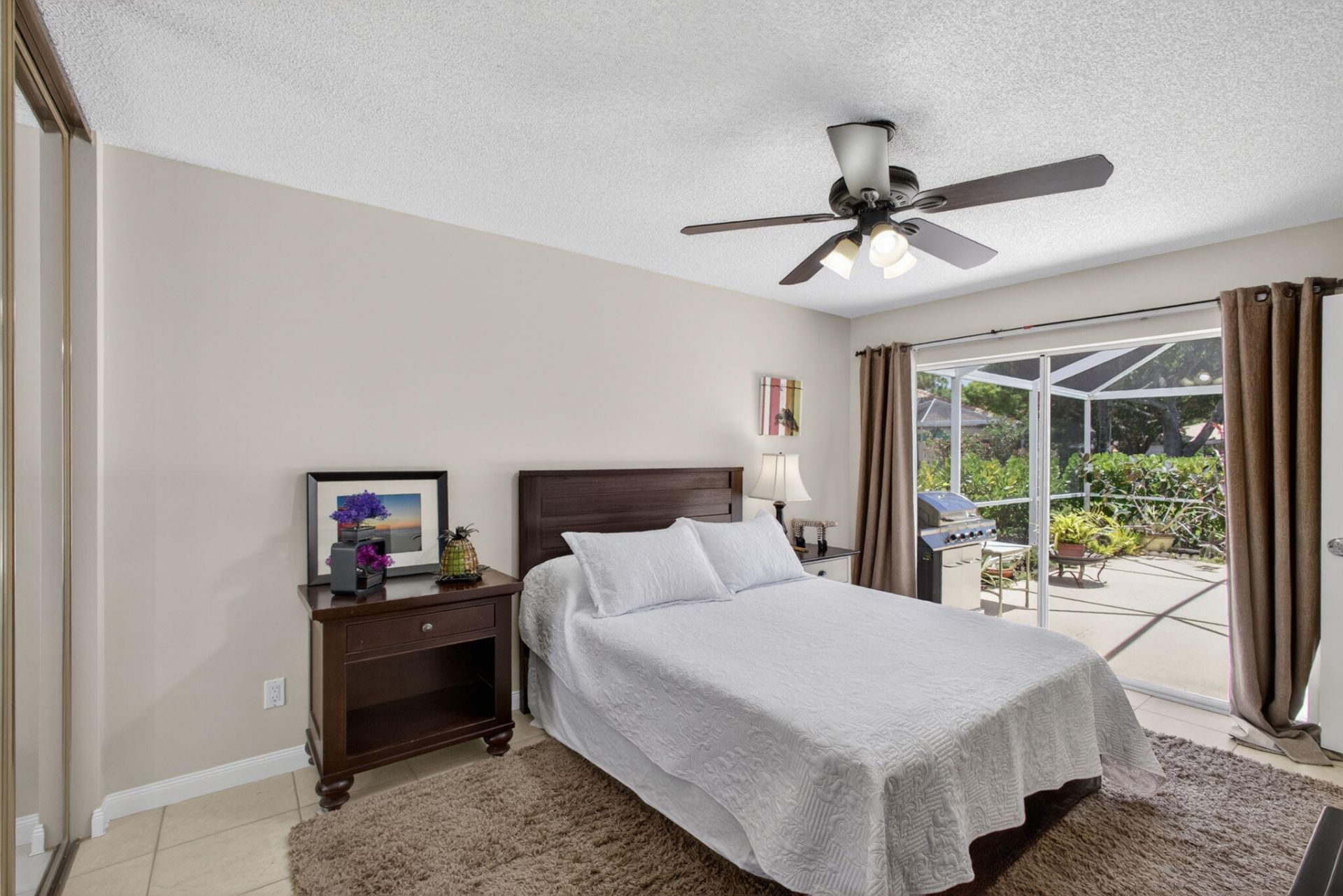 1702 Silverleaf Oak Court, Palm Beach Gardens, FL 33410 Photo