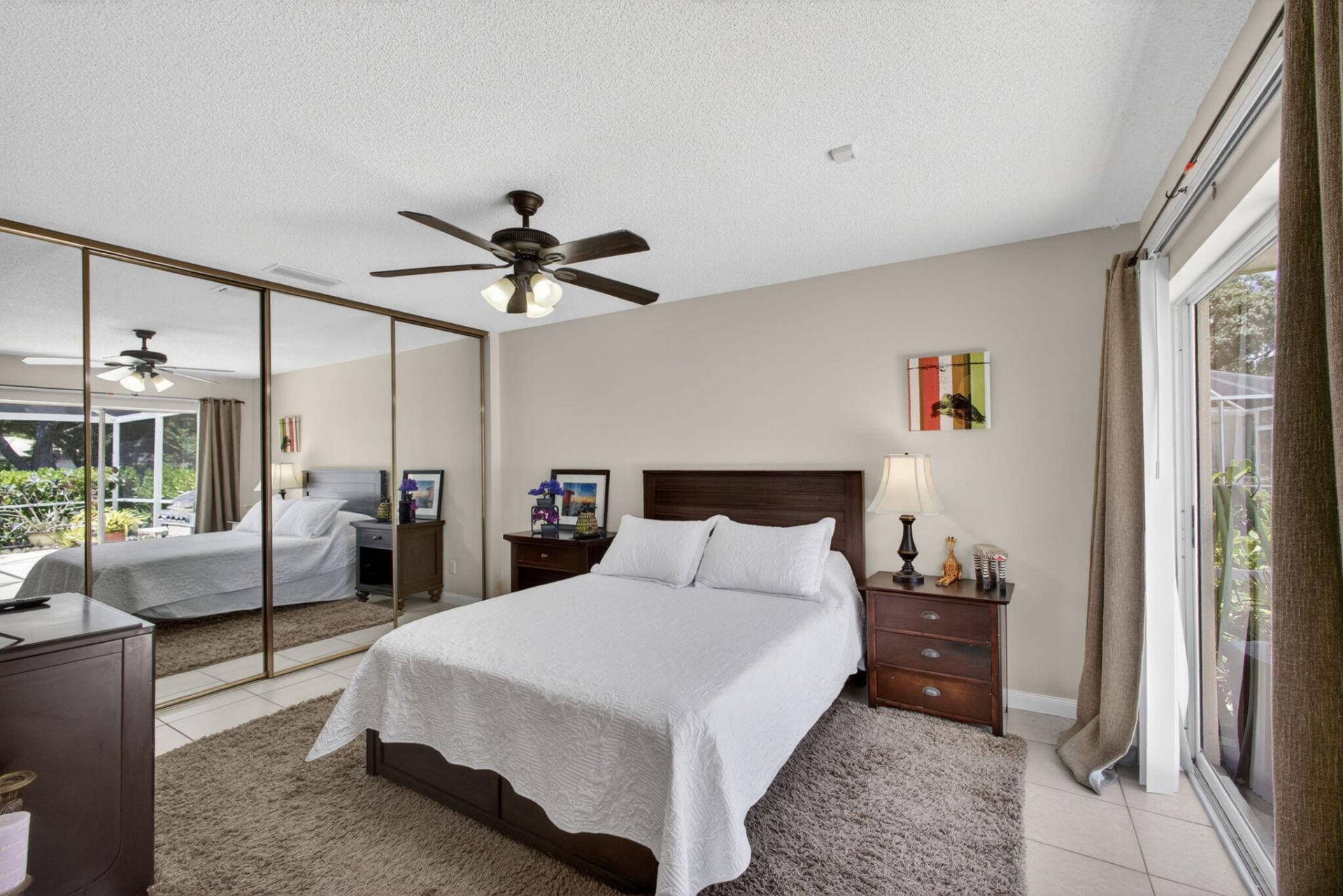 1702 Silverleaf Oak Court, Palm Beach Gardens, FL 33410 Photo