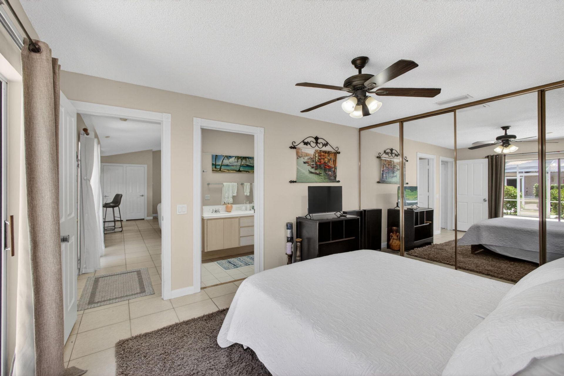 1702 Silverleaf Oak Court, Palm Beach Gardens, FL 33410 Photo