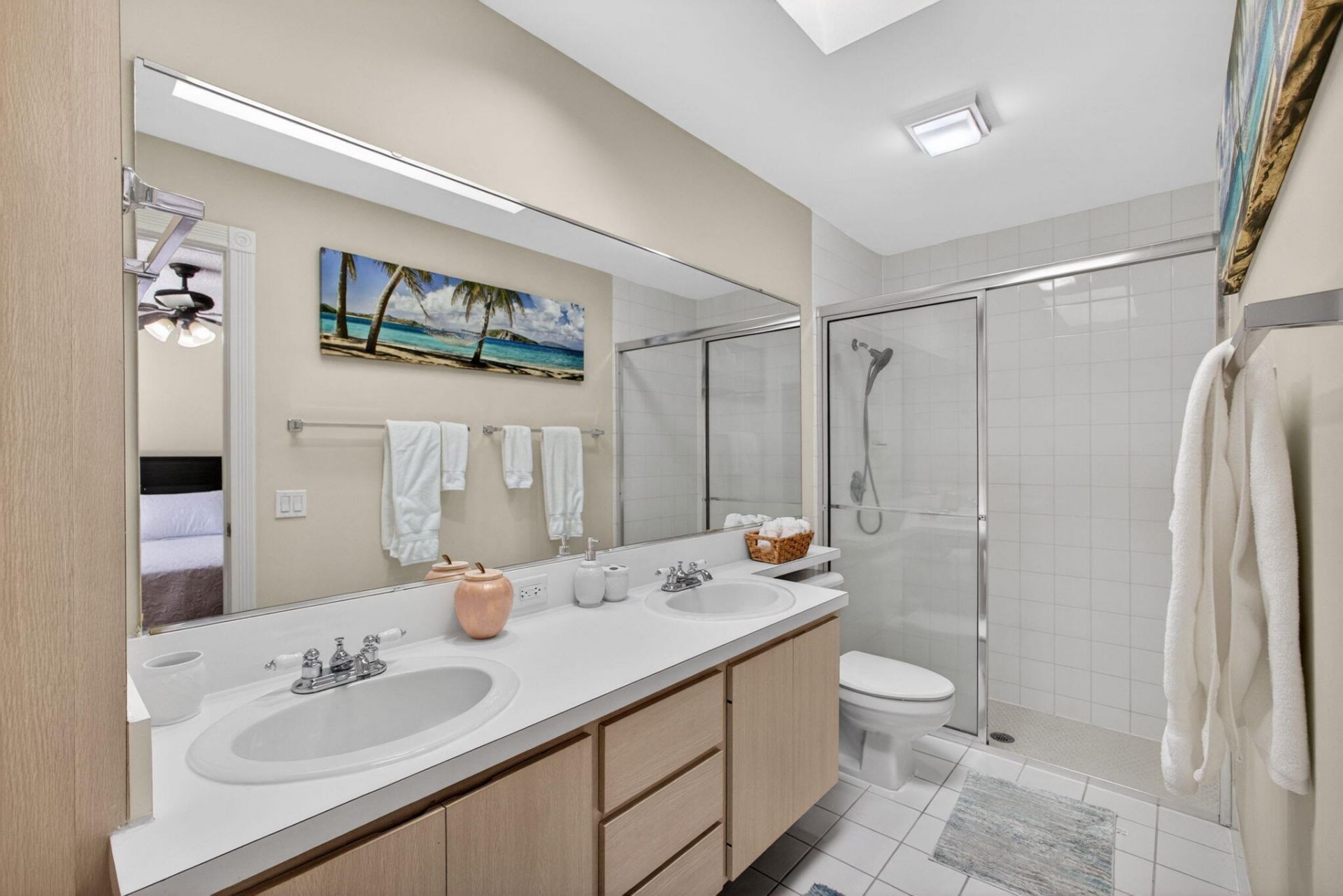 1702 Silverleaf Oak Court, Palm Beach Gardens, FL 33410 Photo