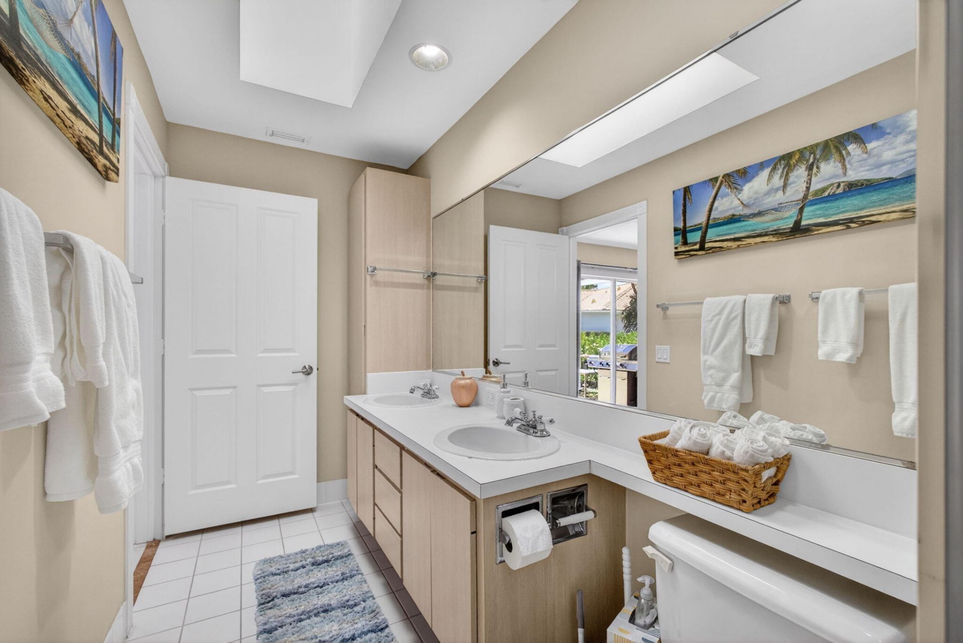 1702 Silverleaf Oak Court, Palm Beach Gardens, FL 33410 Photo
