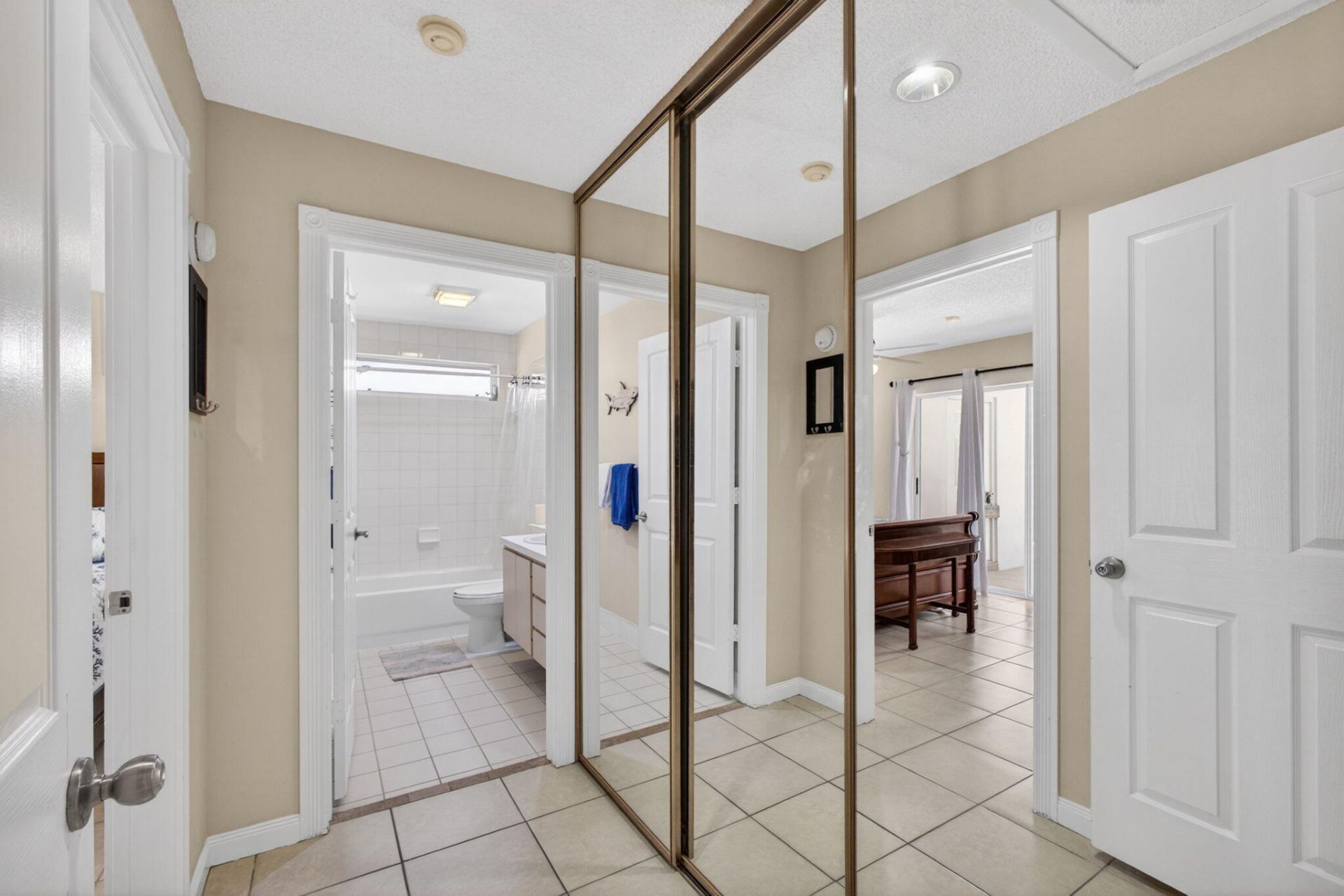 1702 Silverleaf Oak Court, Palm Beach Gardens, FL 33410 Photo