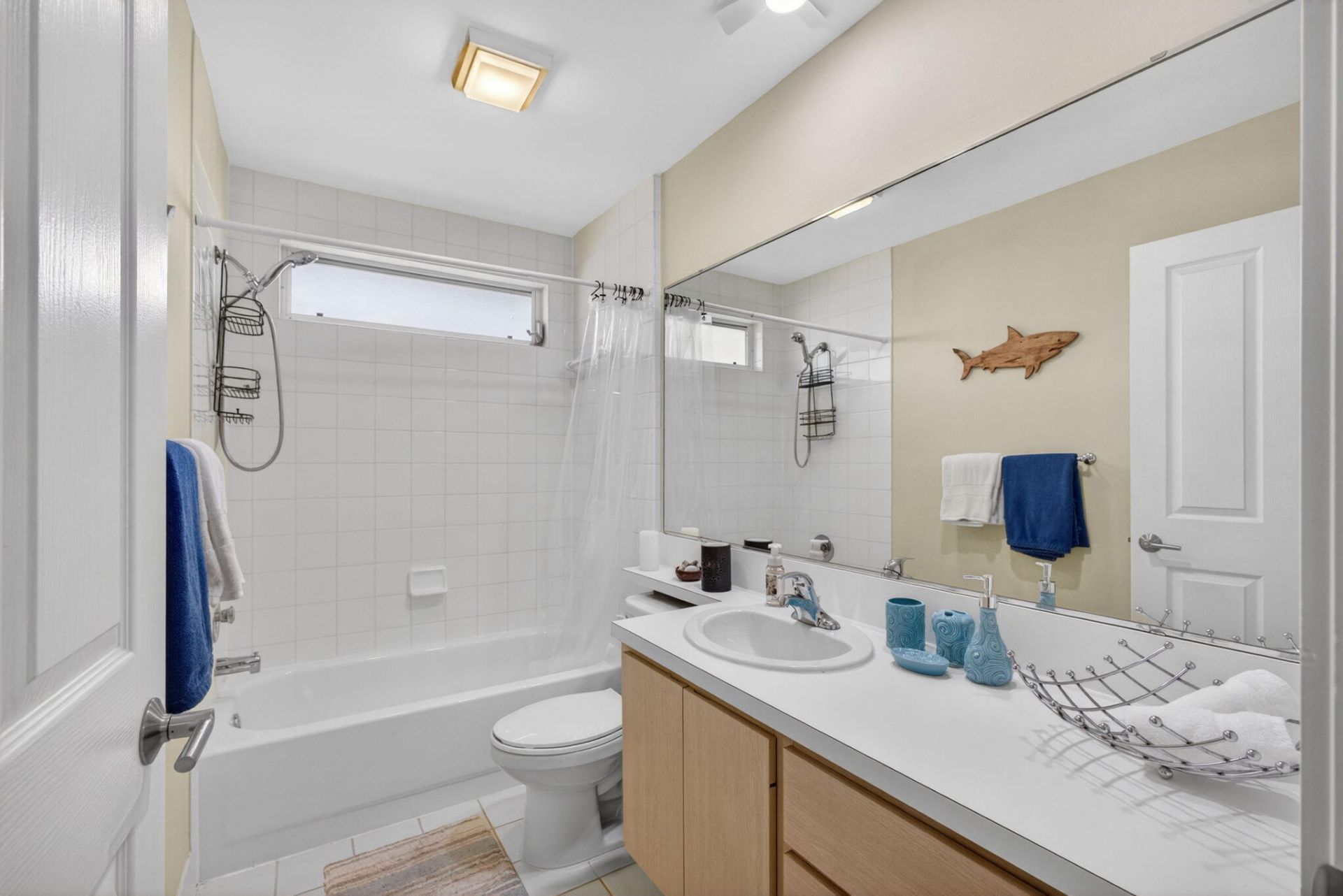 1702 Silverleaf Oak Court, Palm Beach Gardens, FL 33410 Photo