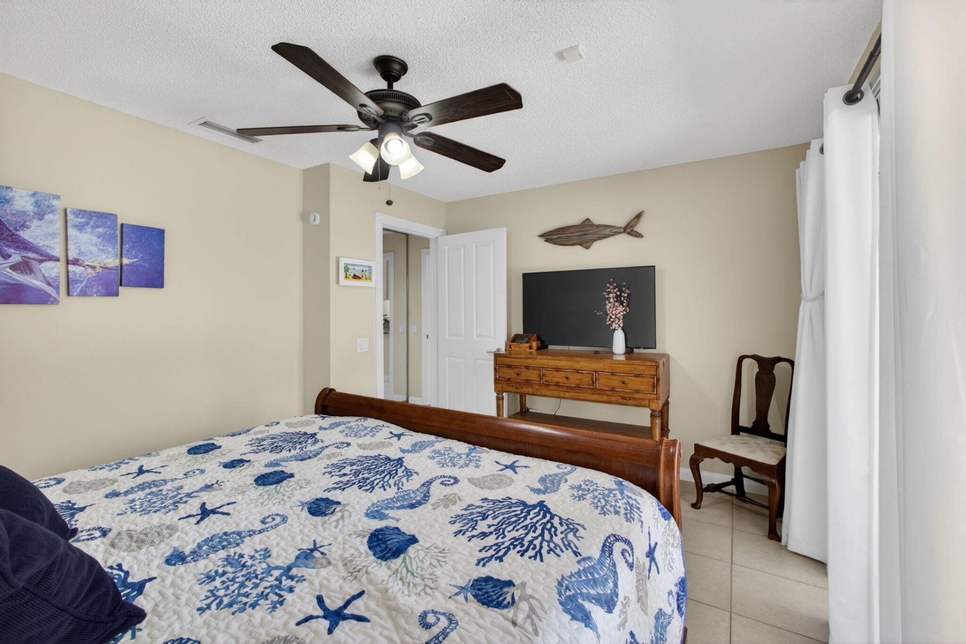 1702 Silverleaf Oak Court, Palm Beach Gardens, FL 33410 Photo